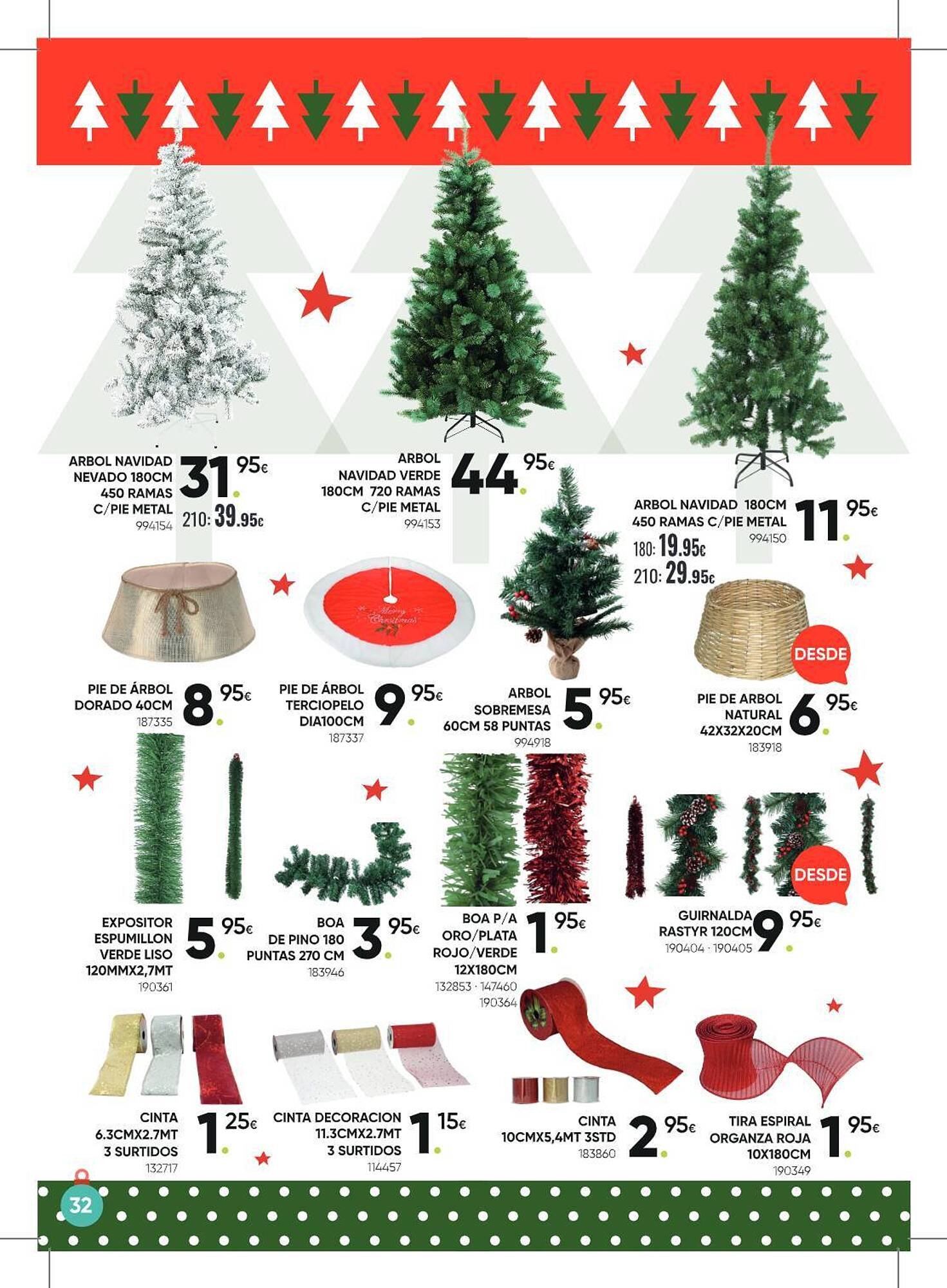 Catálogo Family Cash