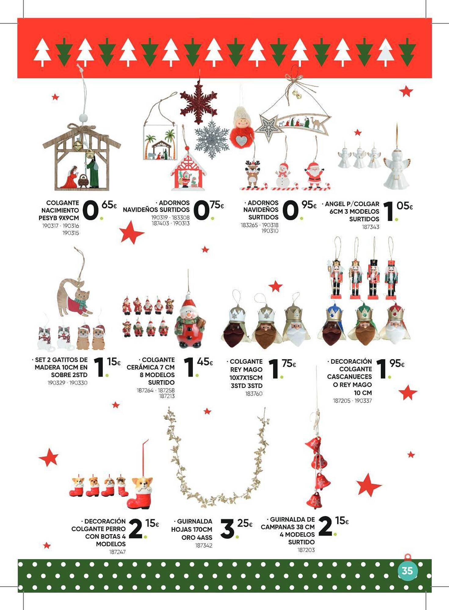 Catálogo Family Cash