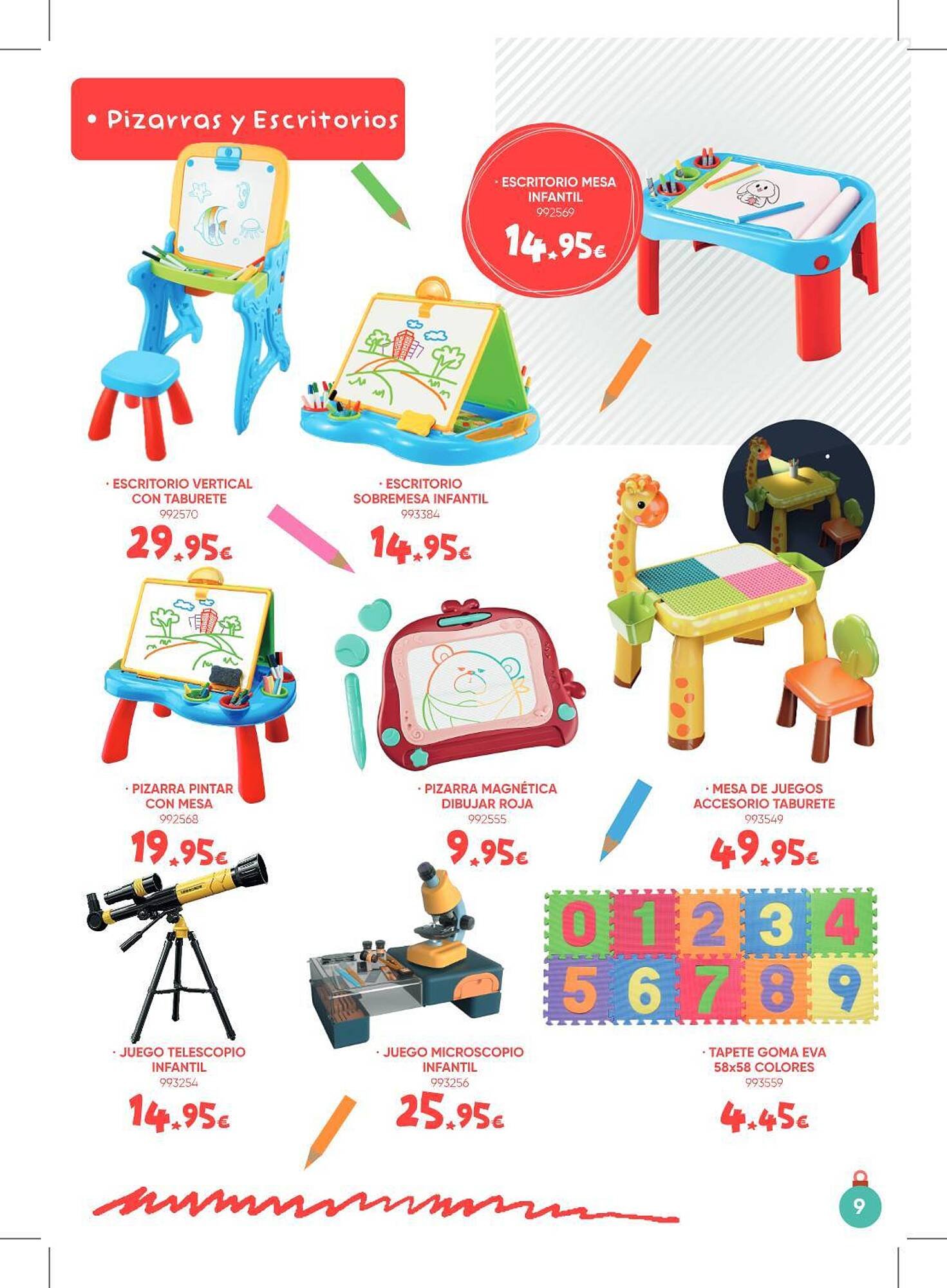 Catálogo Family Cash