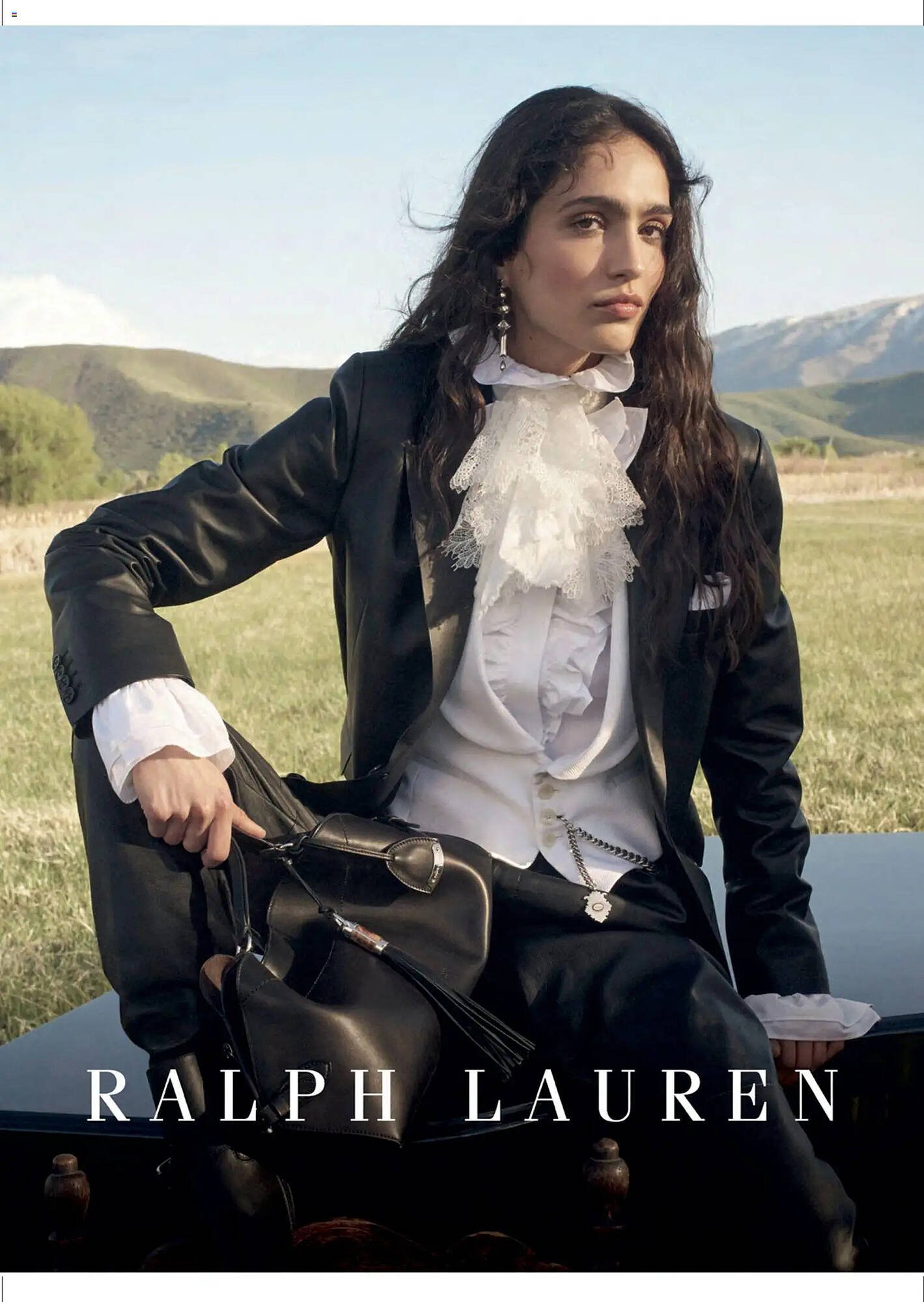 Catálogo El Corte Inglés