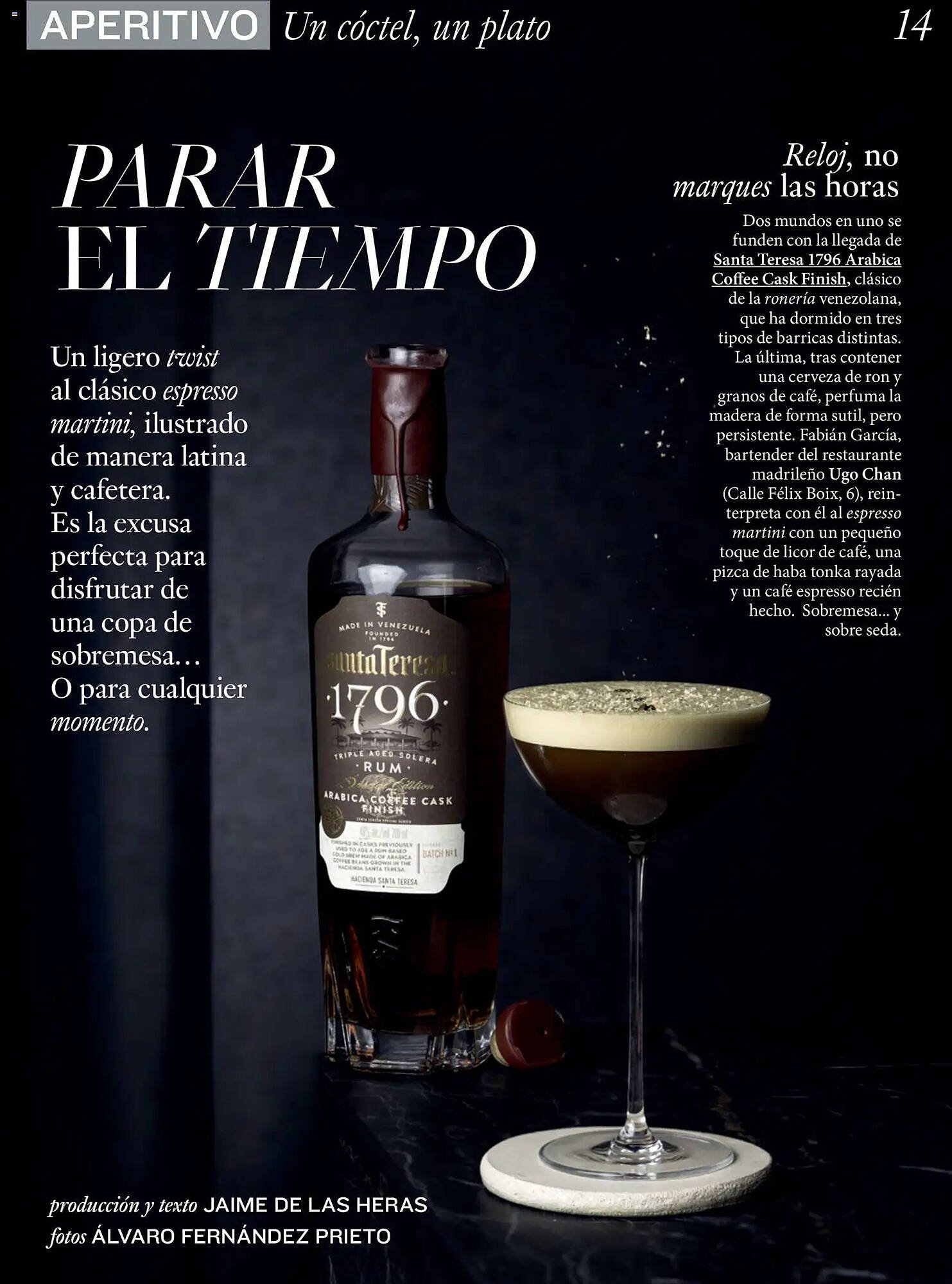 Catálogo El Corte Inglés