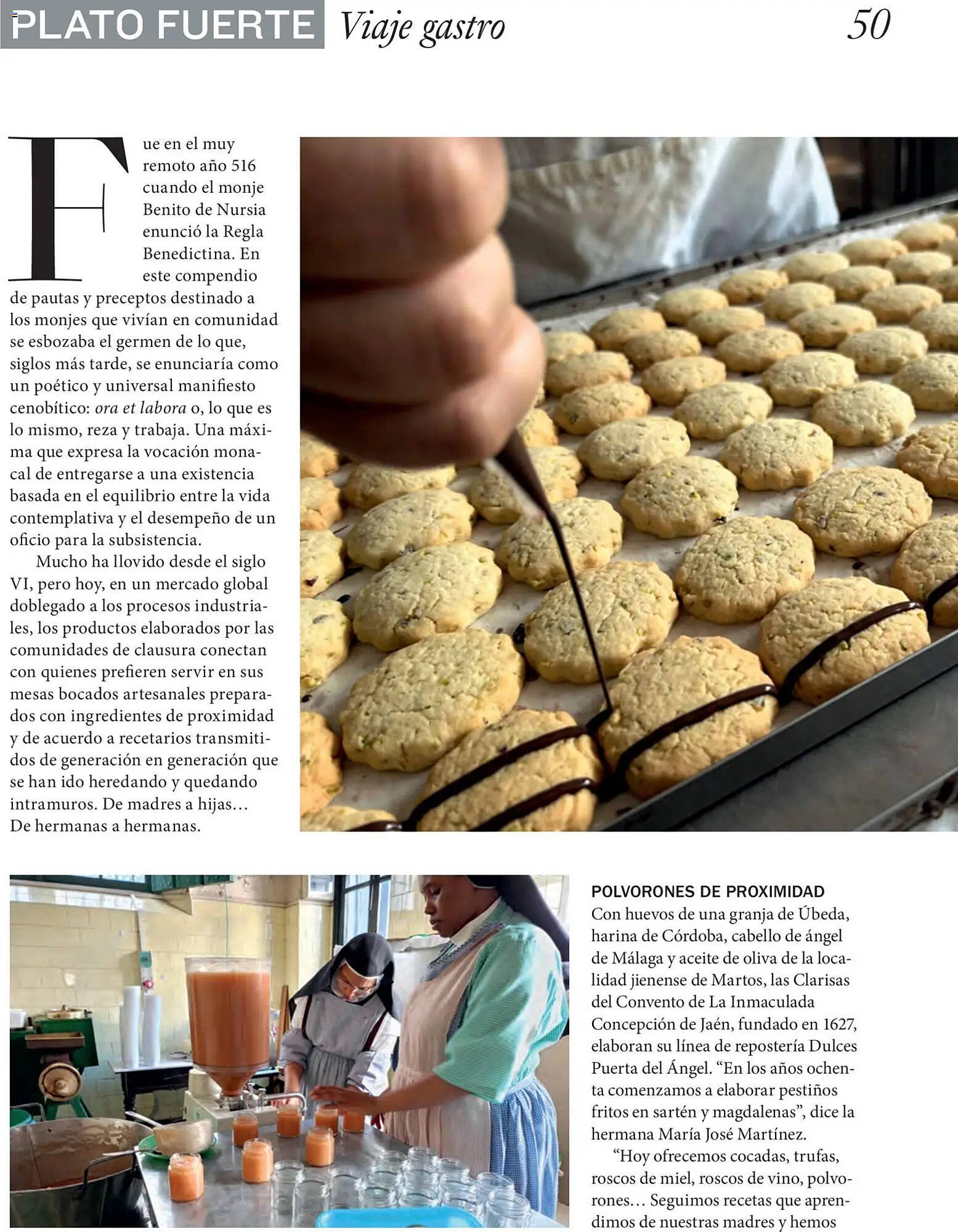 Catálogo El Corte Inglés