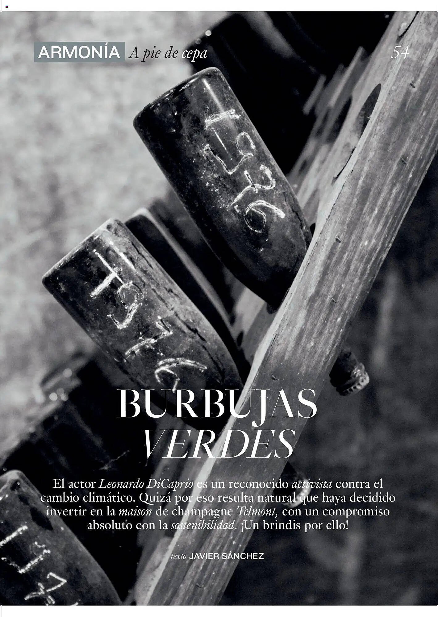 Catálogo El Corte Inglés