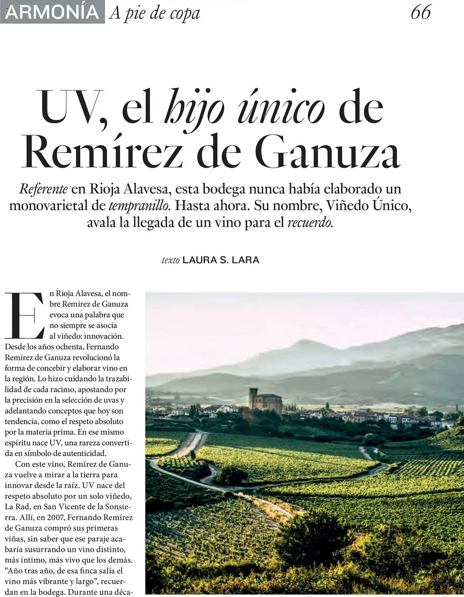 Catálogo El Corte Inglés