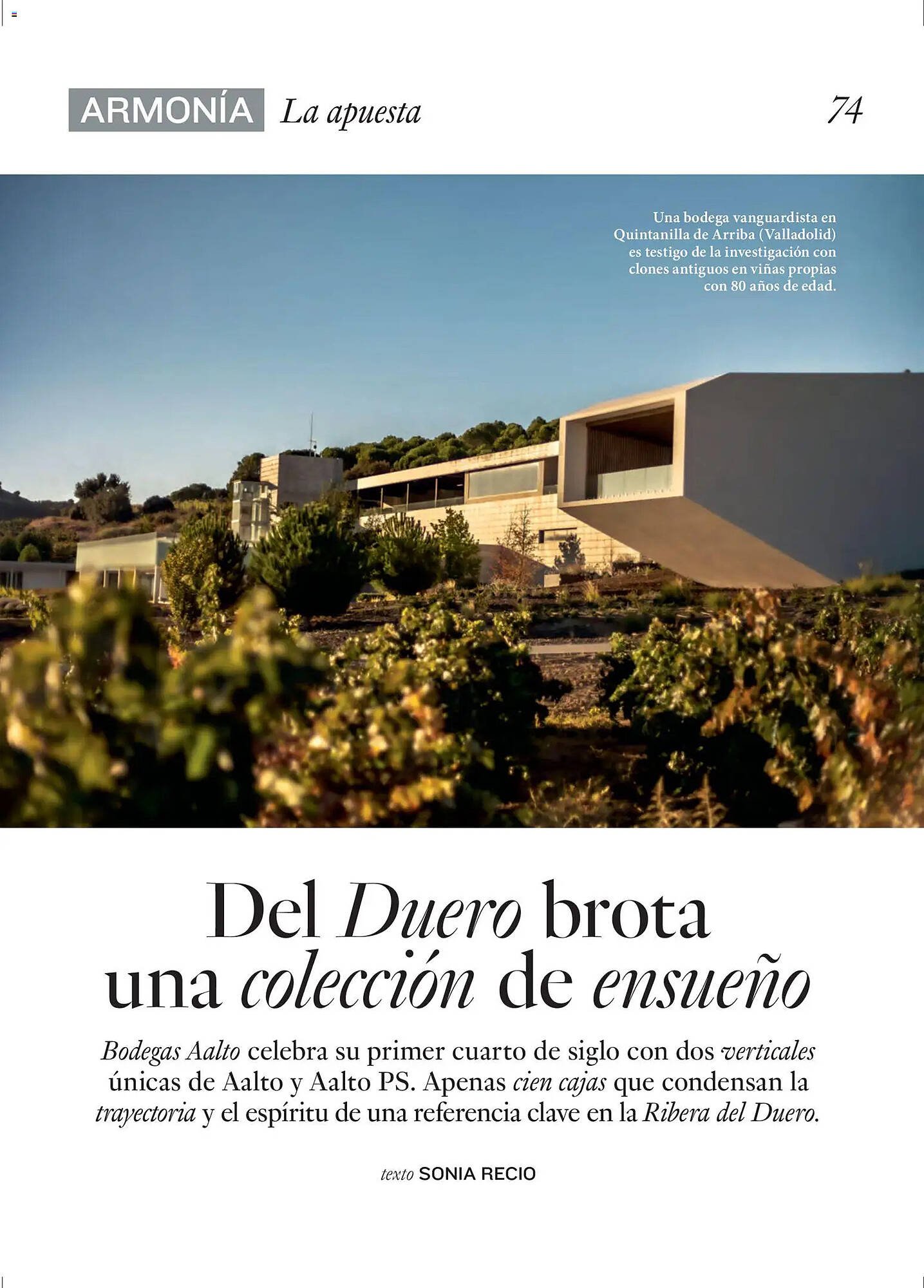 Catálogo El Corte Inglés