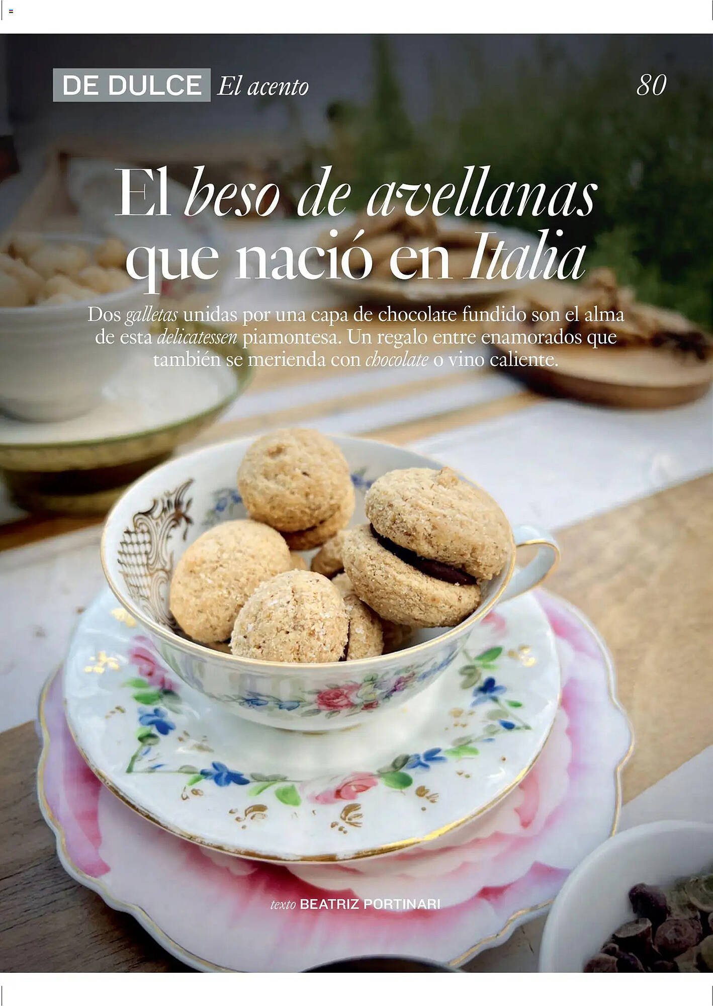 Catálogo El Corte Inglés