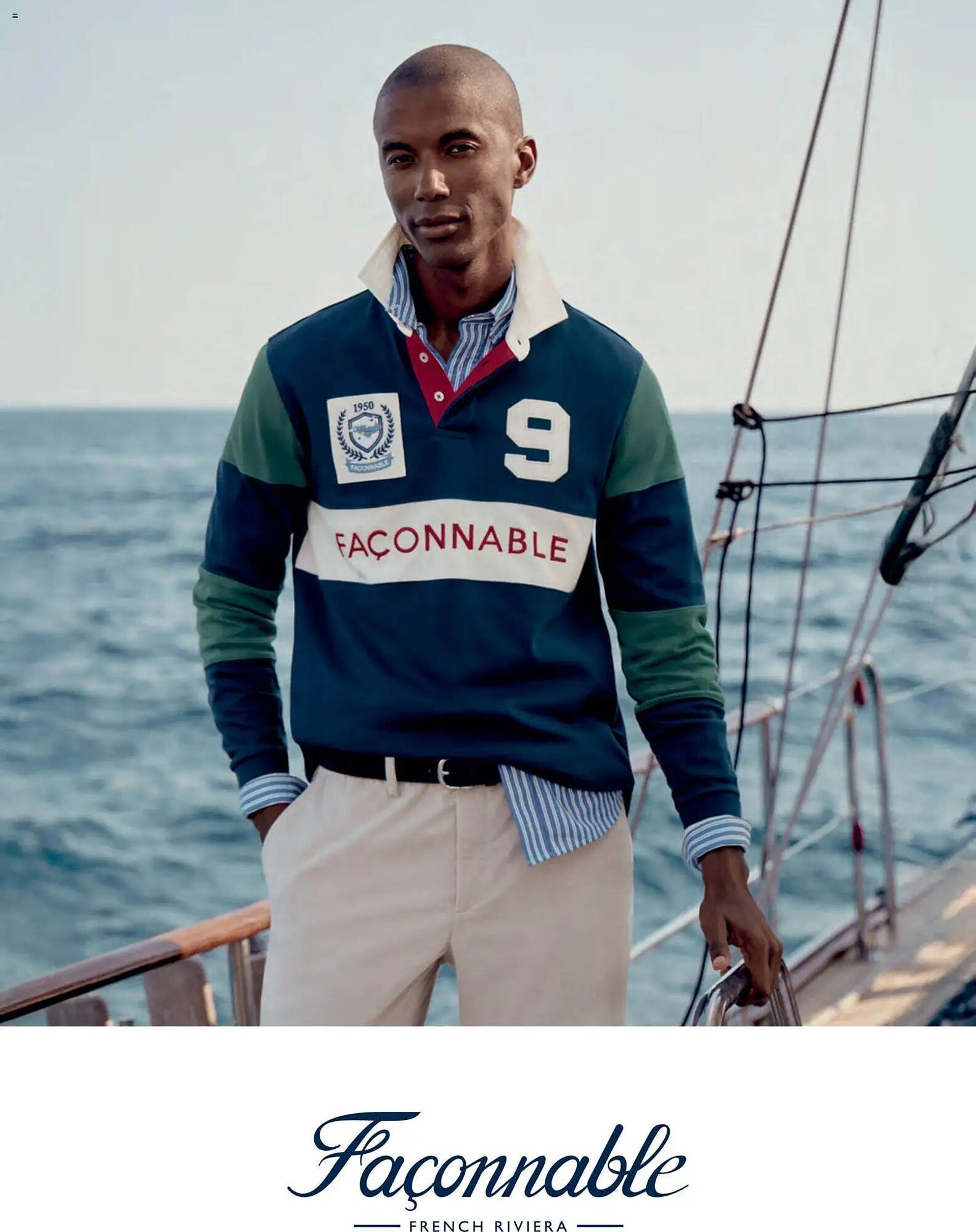 Catálogo El Corte Inglés