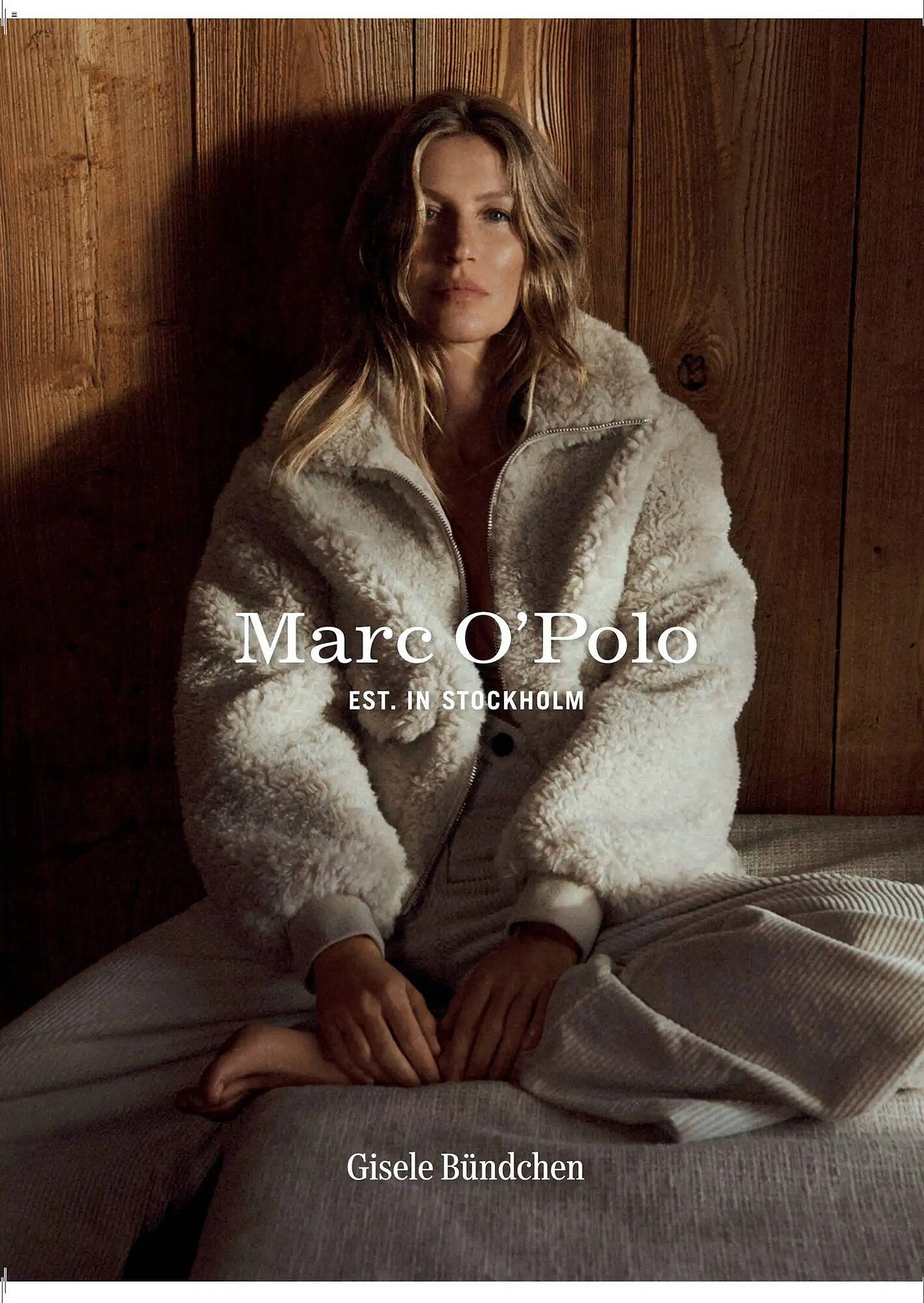 Catálogo El Corte Inglés