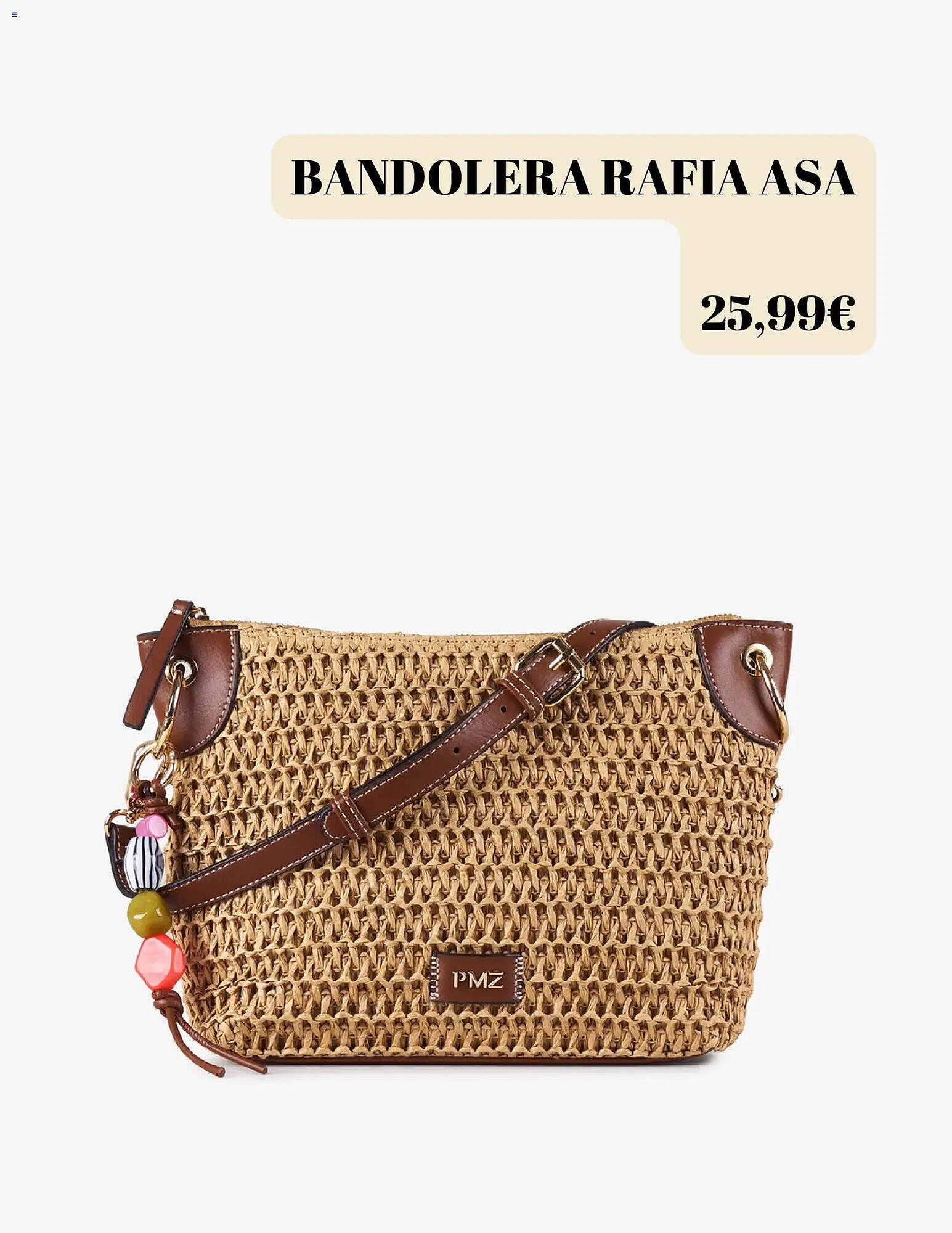 Catálogo Paco Martinez