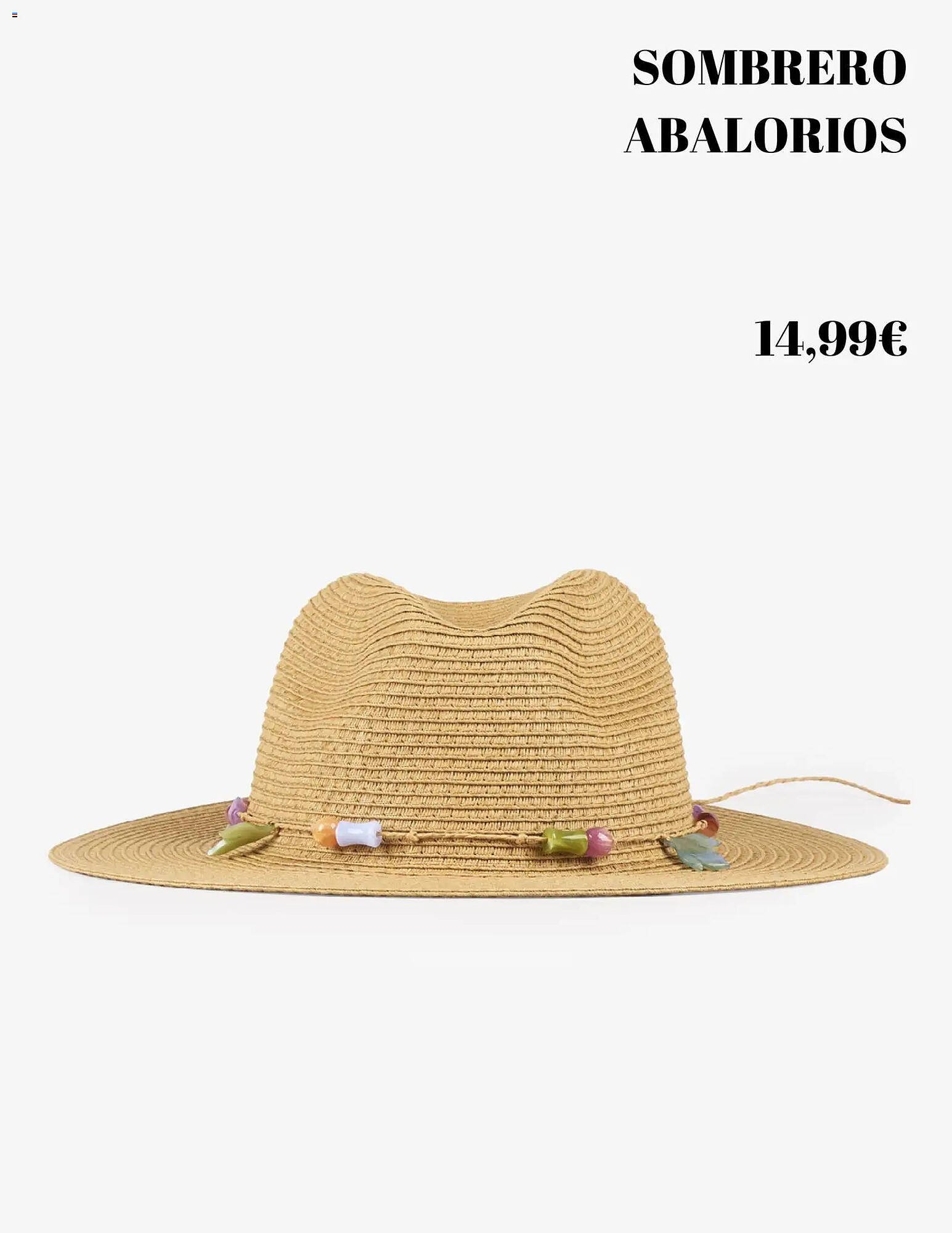 Catálogo Paco Martinez