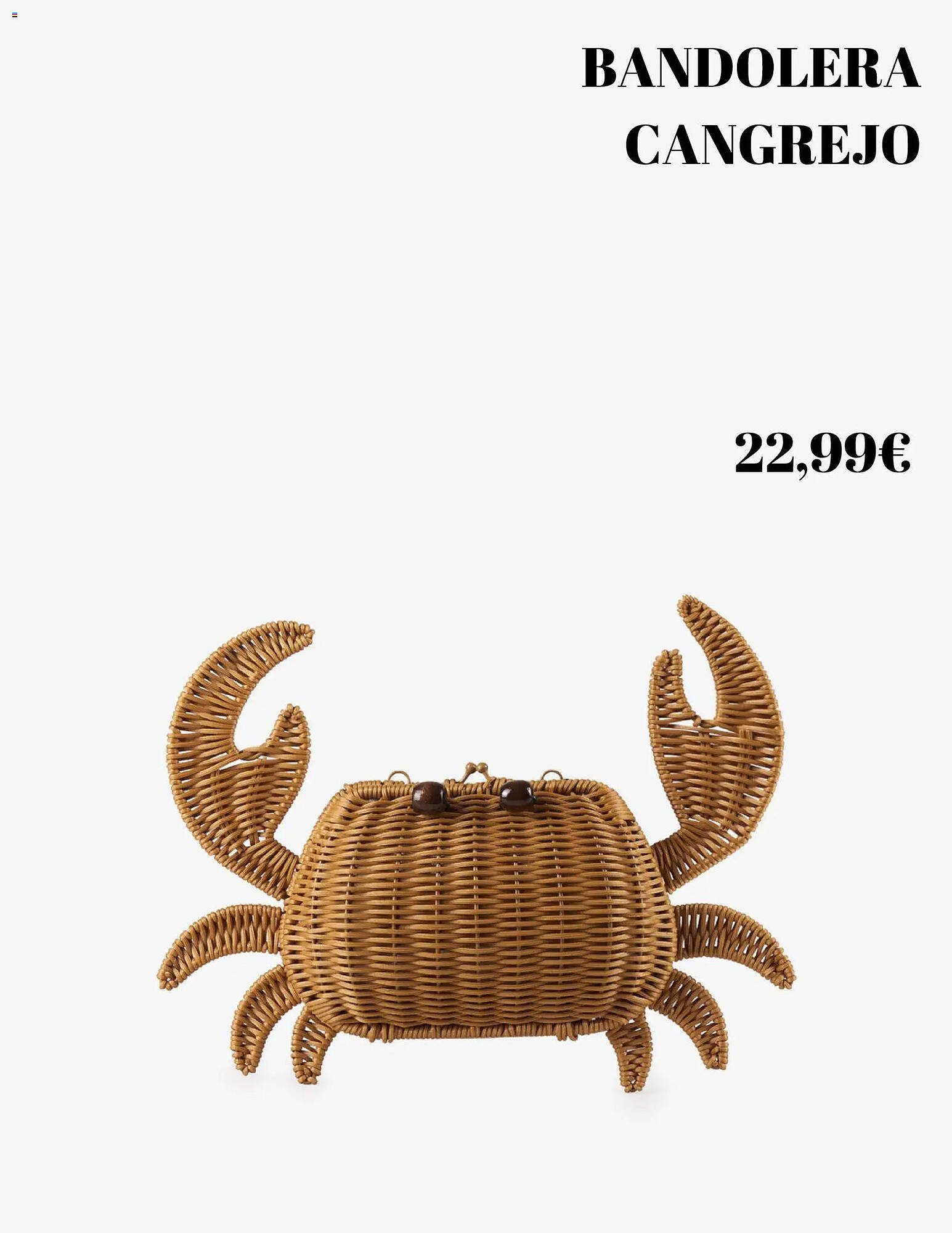 Catálogo Paco Martinez