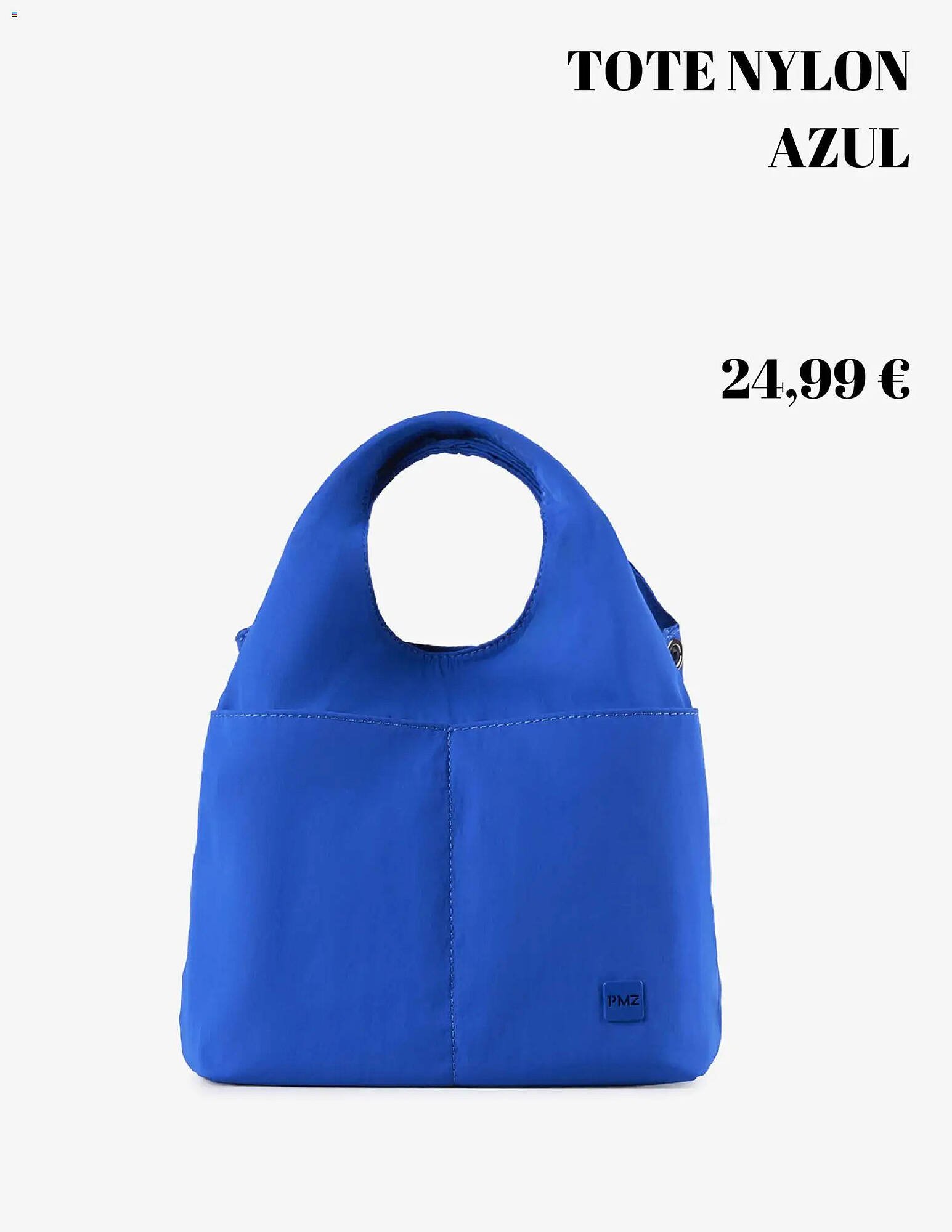 Catálogo Paco Martinez