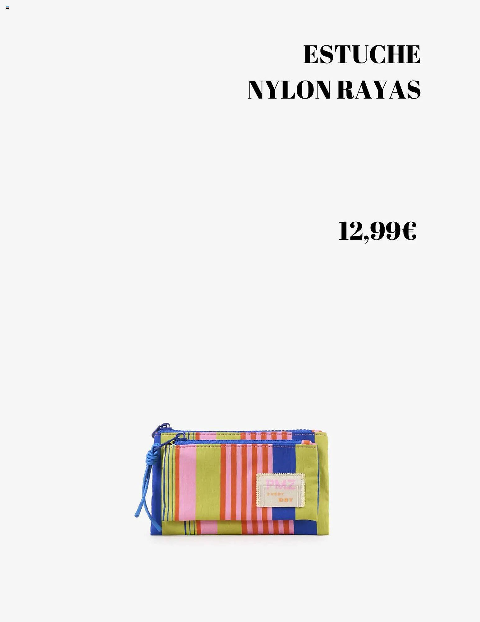 Catálogo Paco Martinez