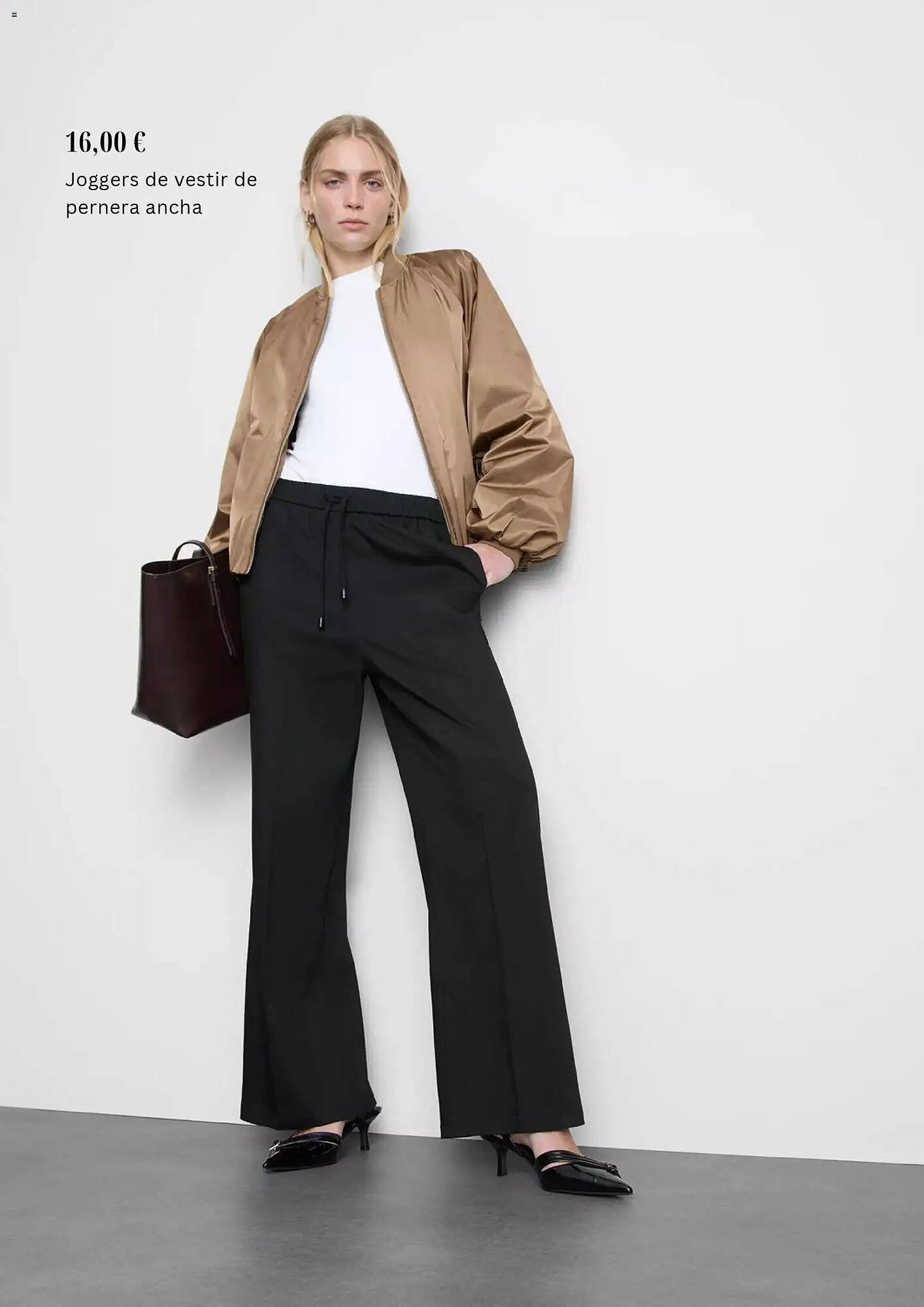 Catálogo Primark (2025-12-06 - 2026-01-05)