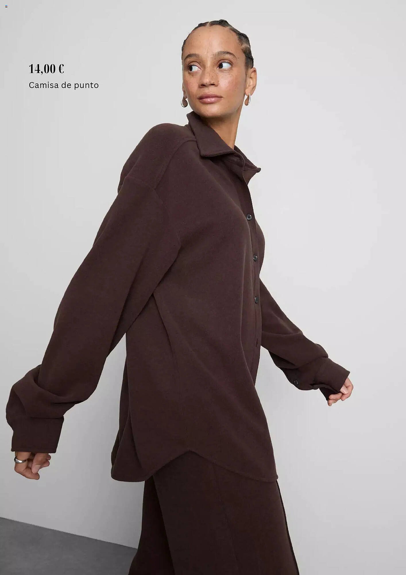 Catálogo Primark (2025-12-06 - 2026-01-05)