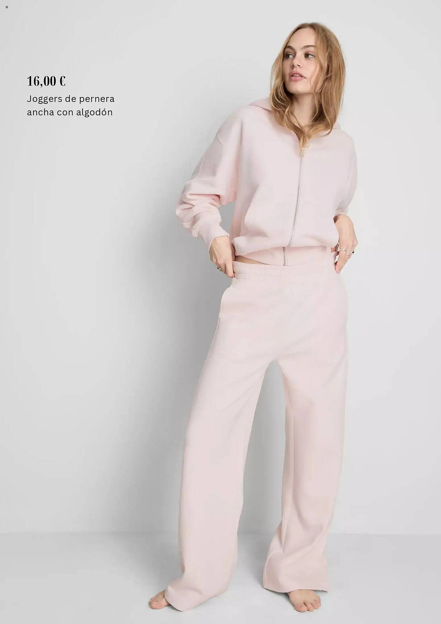 Catálogo Primark (2025-12-06 - 2026-01-05)