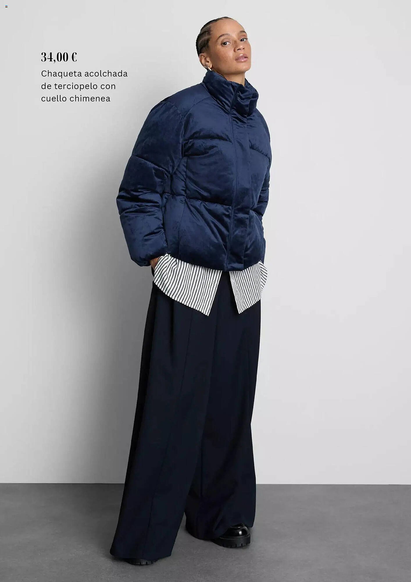 Catálogo Primark (2025-12-06 - 2026-01-05)