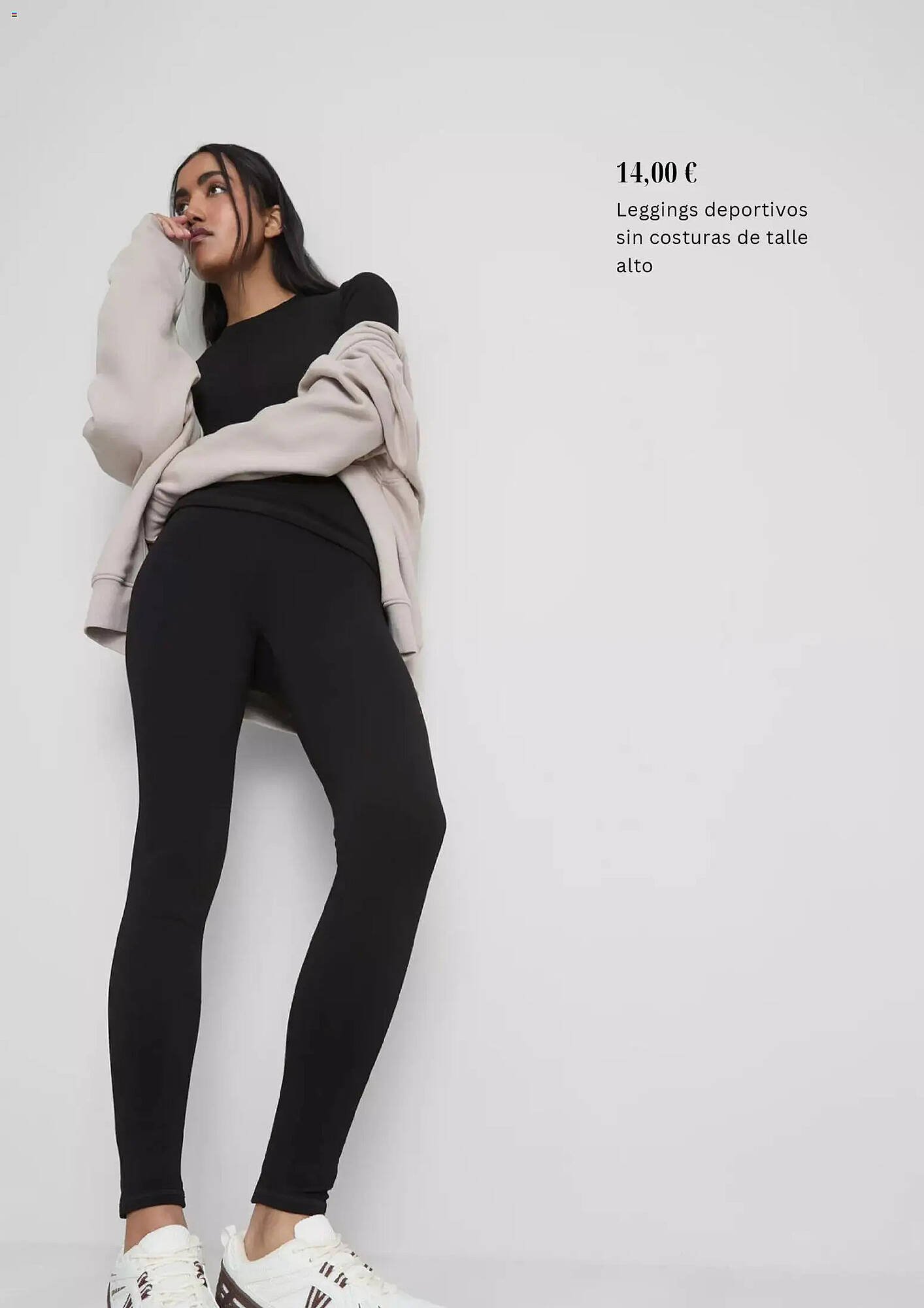 Catálogo Primark (2025-12-06 - 2026-01-05)