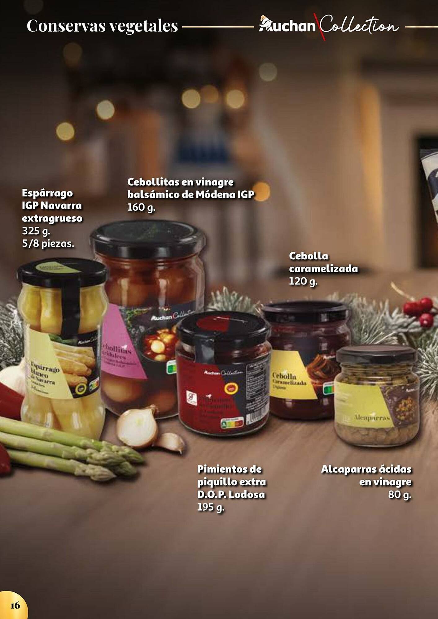 Folleto Alcampo (2025-12-02 - 2025-12-31)