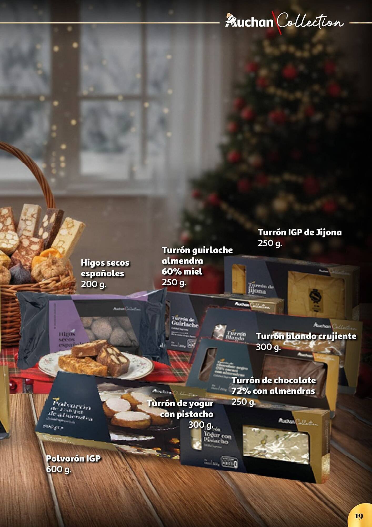 Folleto Alcampo (2025-12-02 - 2025-12-31)