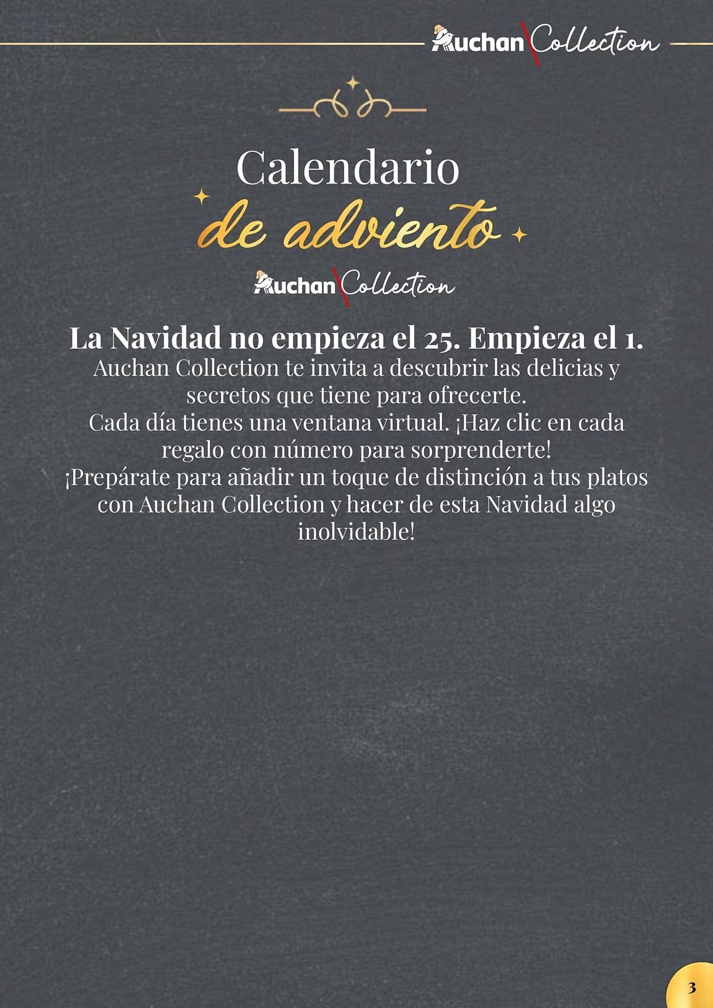 Folleto Alcampo (2025-12-02 - 2025-12-31)