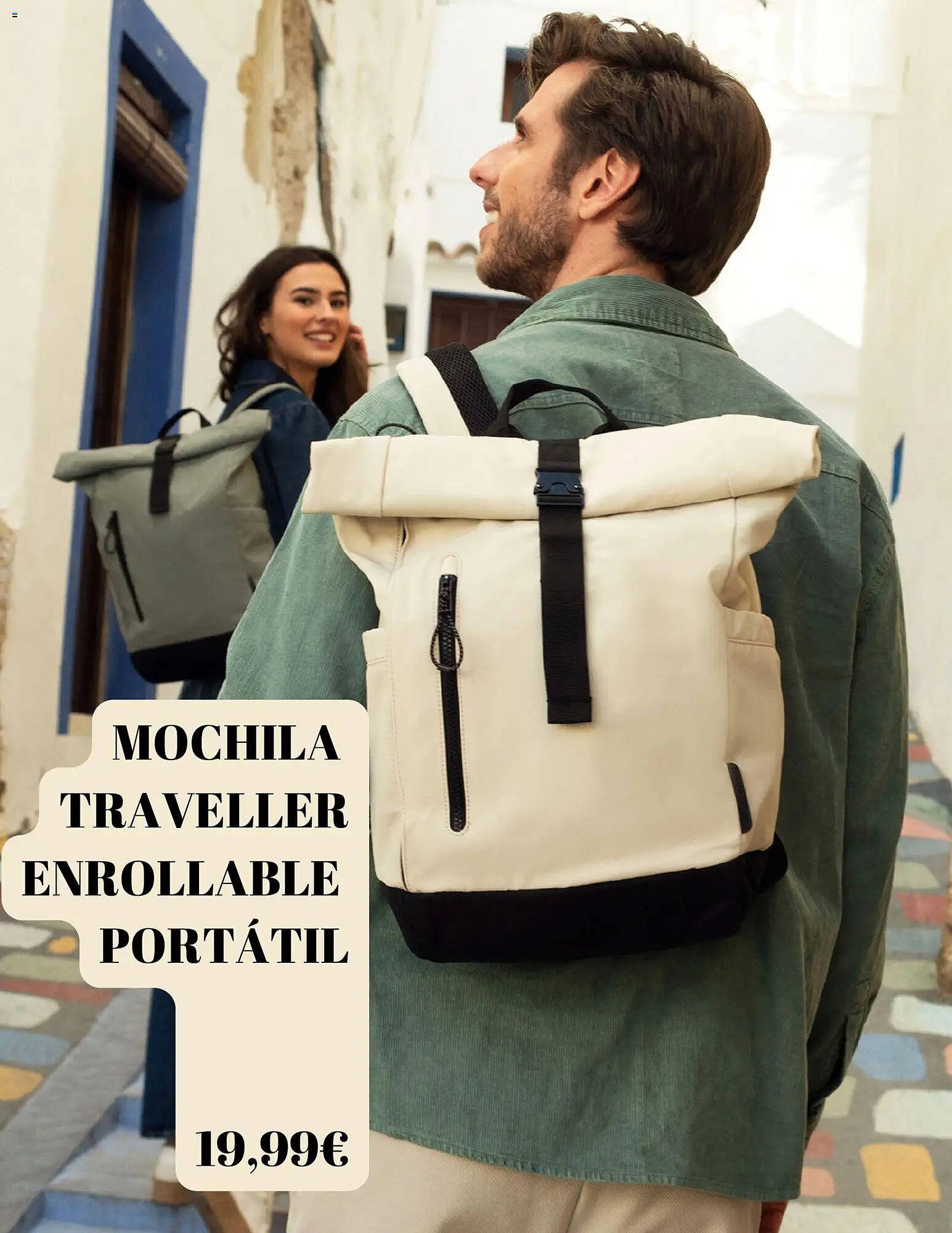 Catálogo Paco Martinez