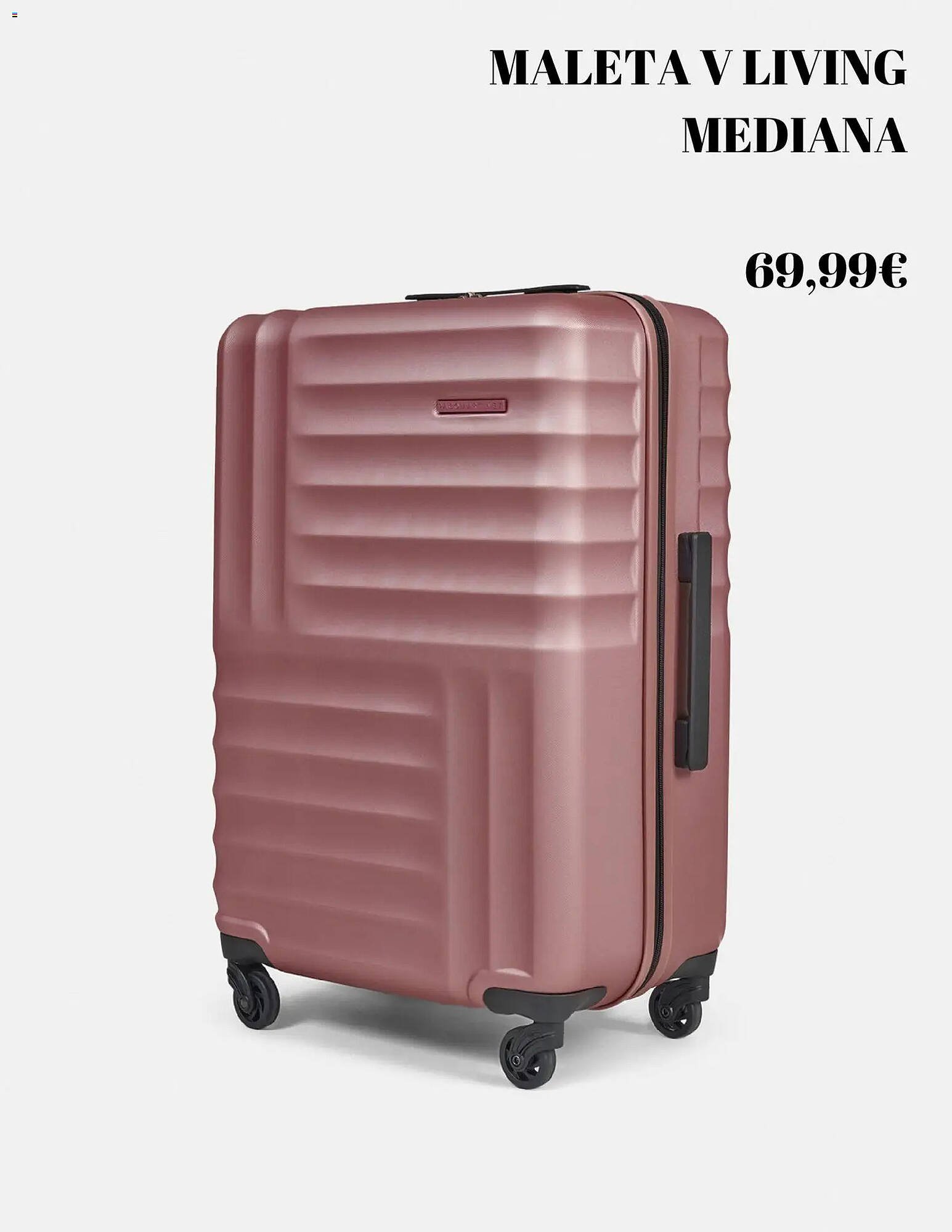 Catálogo Paco Martinez