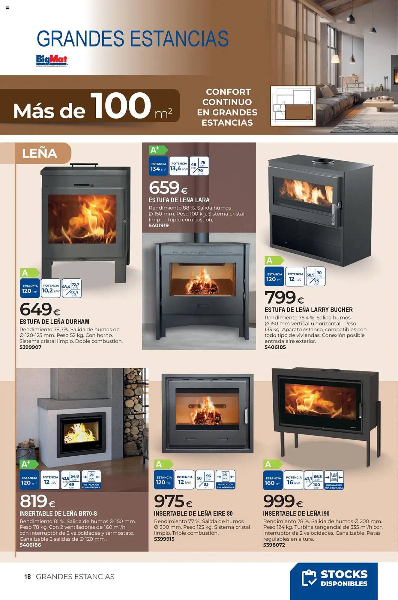 Catálogo BigMat (2025-10-07 - 2026-01-31)