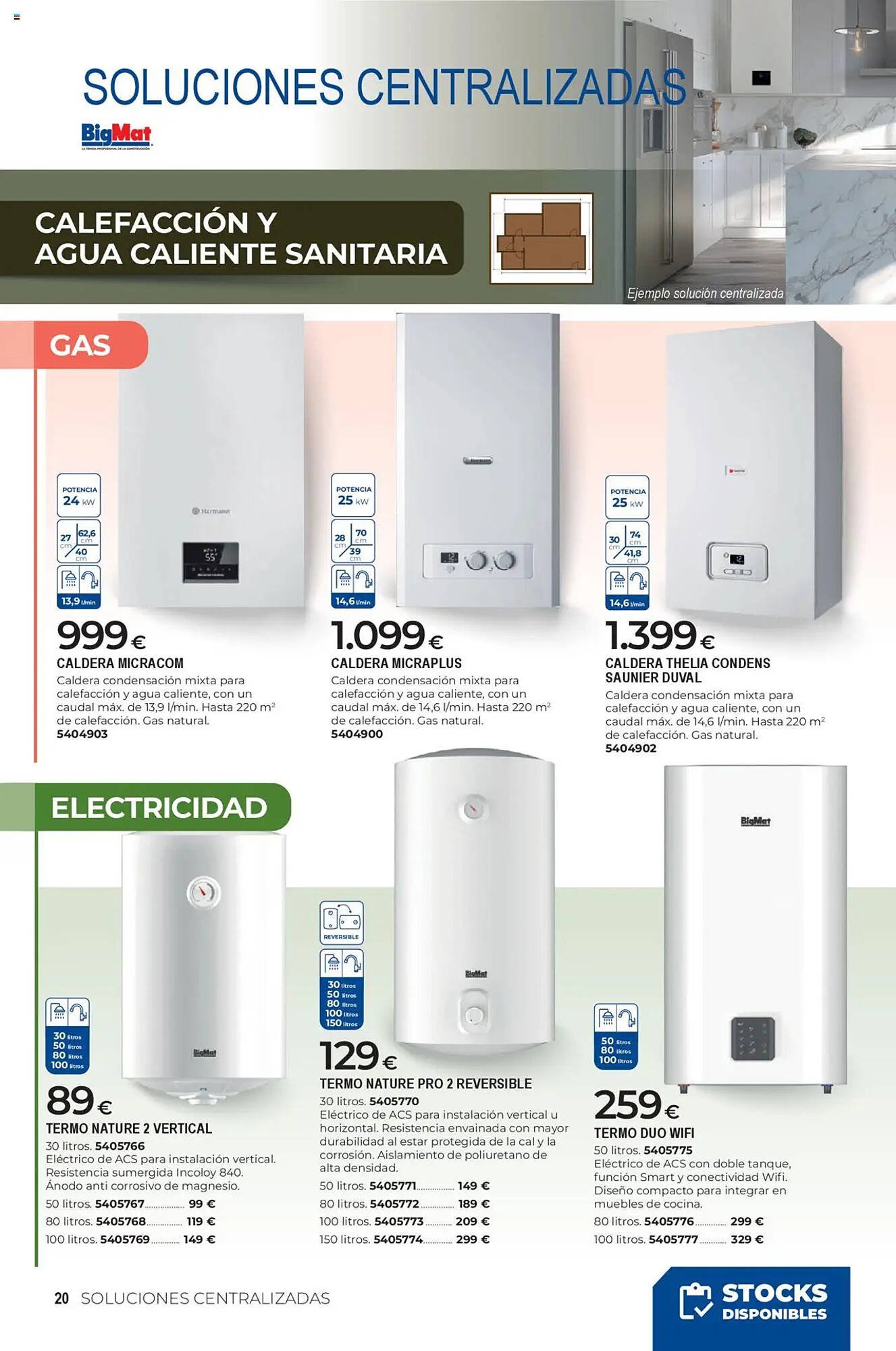 Catálogo BigMat (2025-10-07 - 2026-01-31)