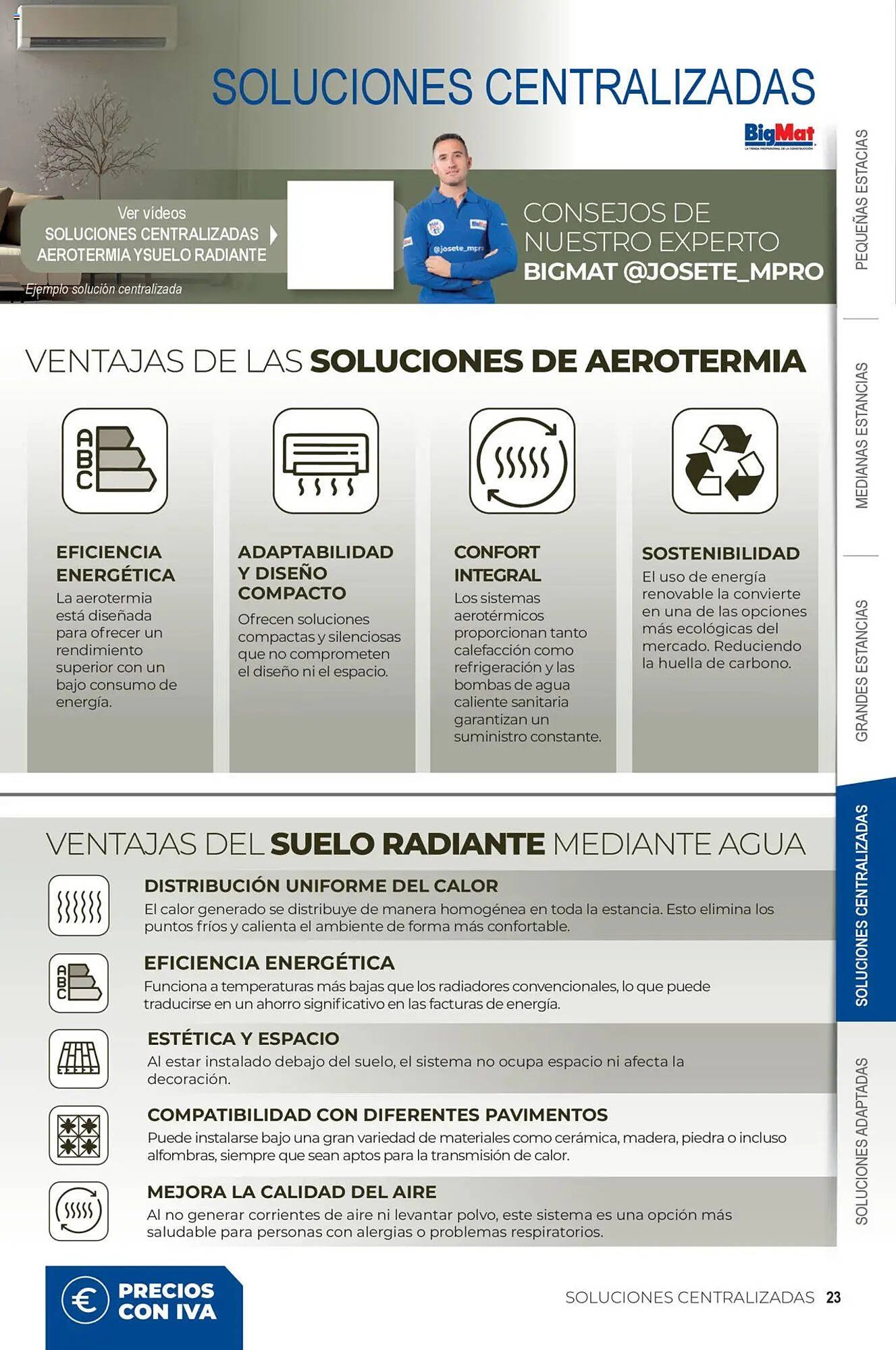 Catálogo BigMat (2025-10-07 - 2026-01-31)