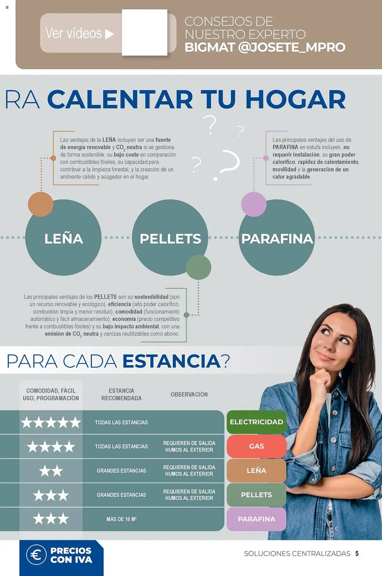 Catálogo BigMat (2025-10-07 - 2026-01-31)
