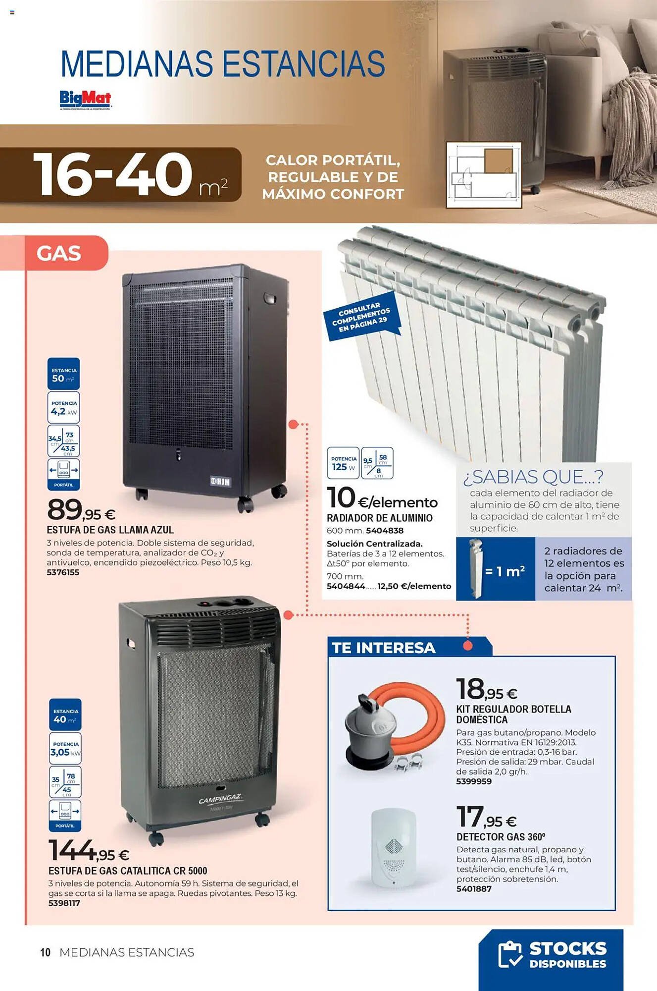 Catálogo BigMat (2025-10-07 - 2026-01-31)