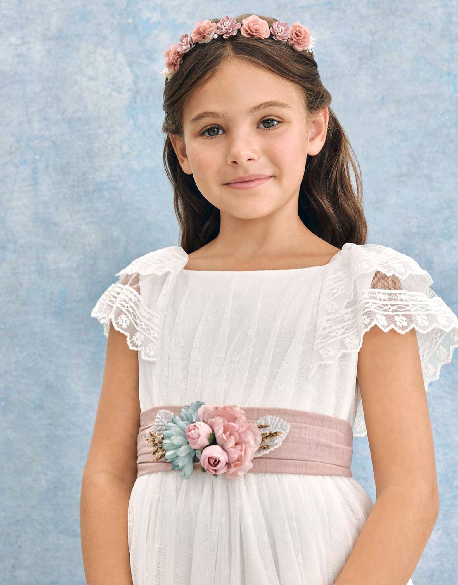 Catálogo El Corte Inglés (2026-01-01 - 2026-12-31)