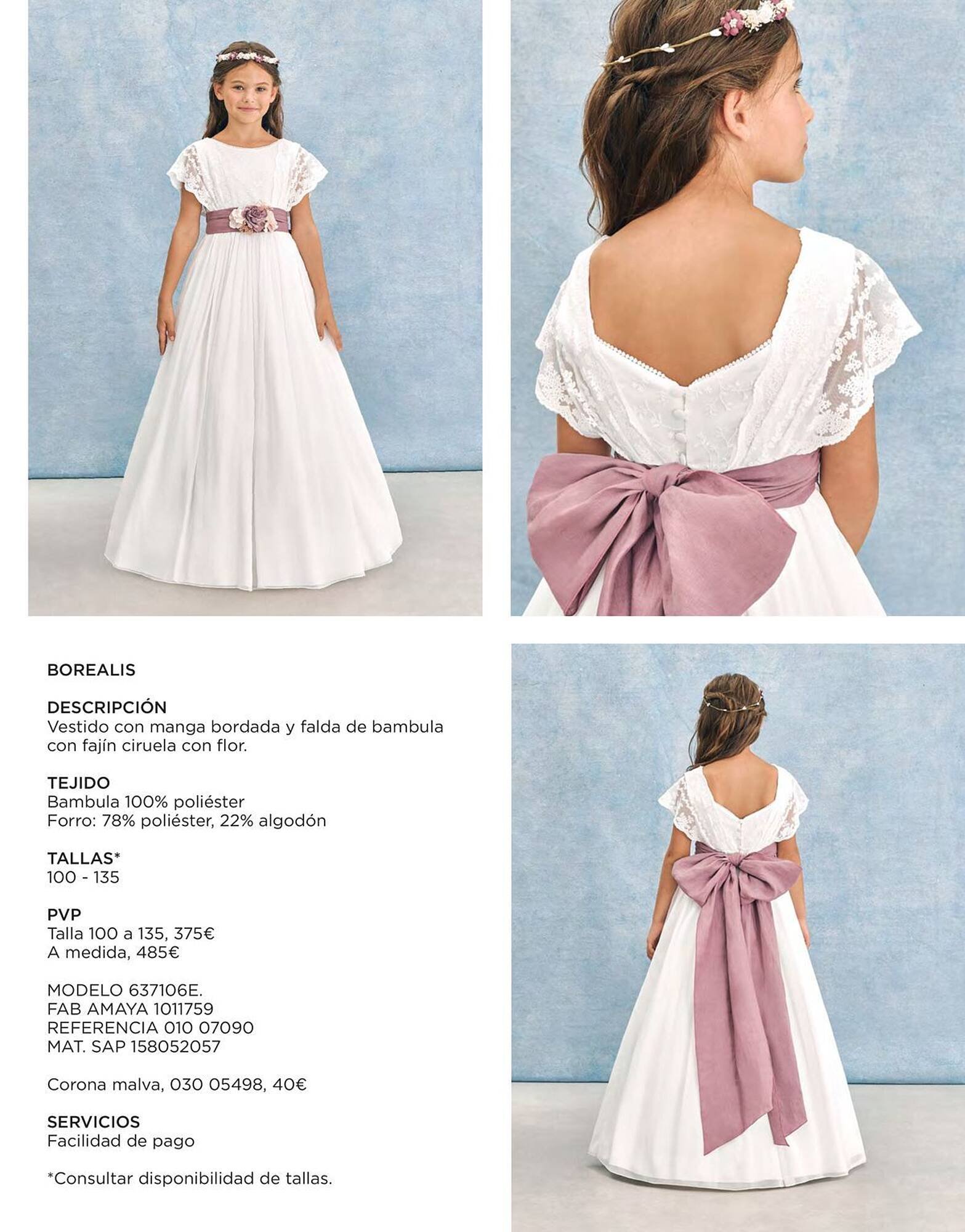 Catálogo El Corte Inglés (2026-01-01 - 2026-12-31)