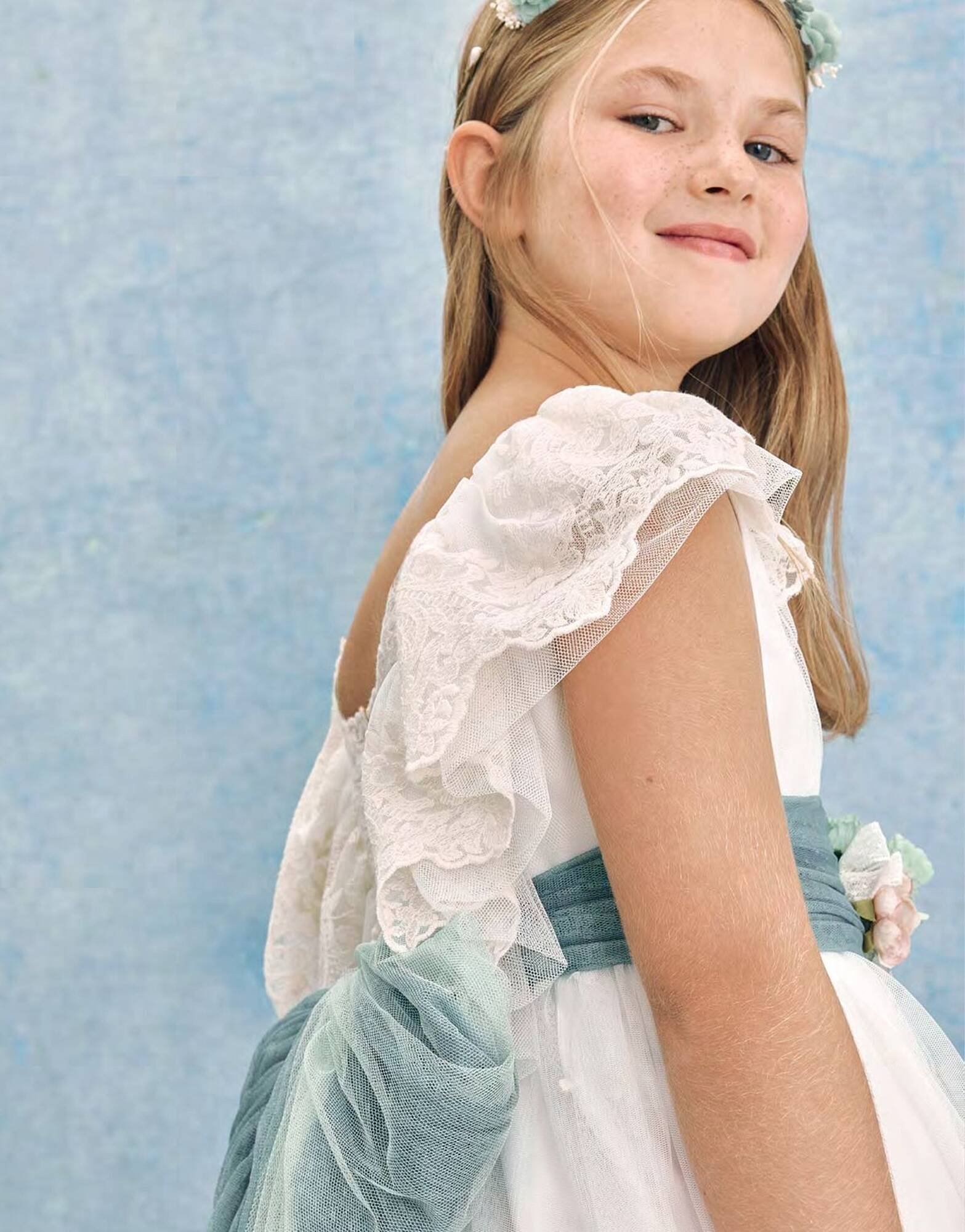 Catálogo El Corte Inglés (2026-01-01 - 2026-12-31)