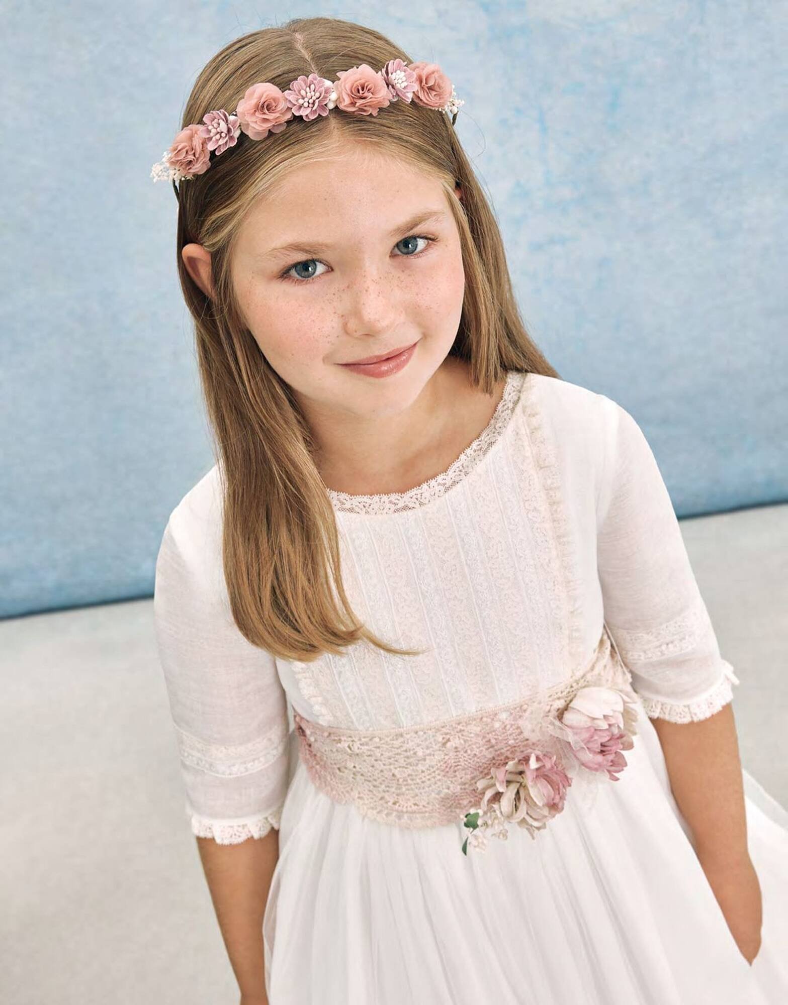 Catálogo El Corte Inglés (2026-01-01 - 2026-12-31)