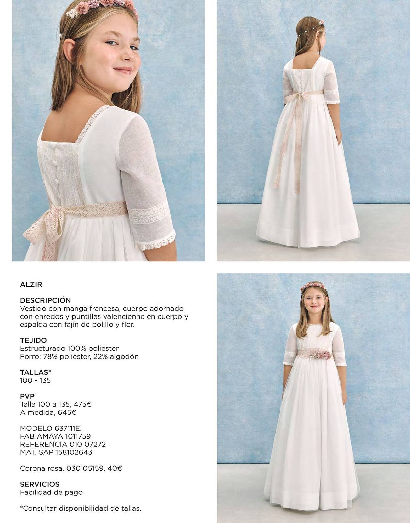 Catálogo El Corte Inglés (2026-01-01 - 2026-12-31)