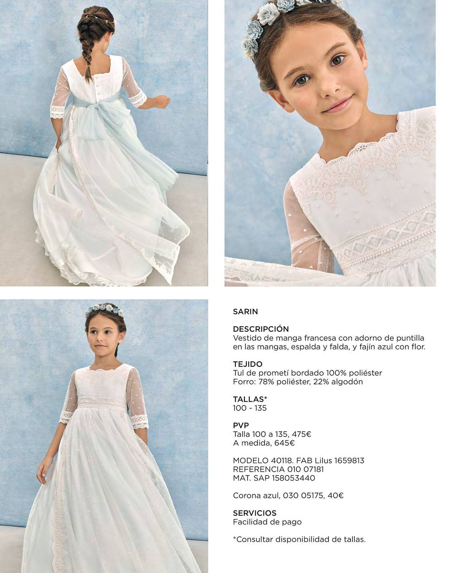 Catálogo El Corte Inglés (2026-01-01 - 2026-12-31)