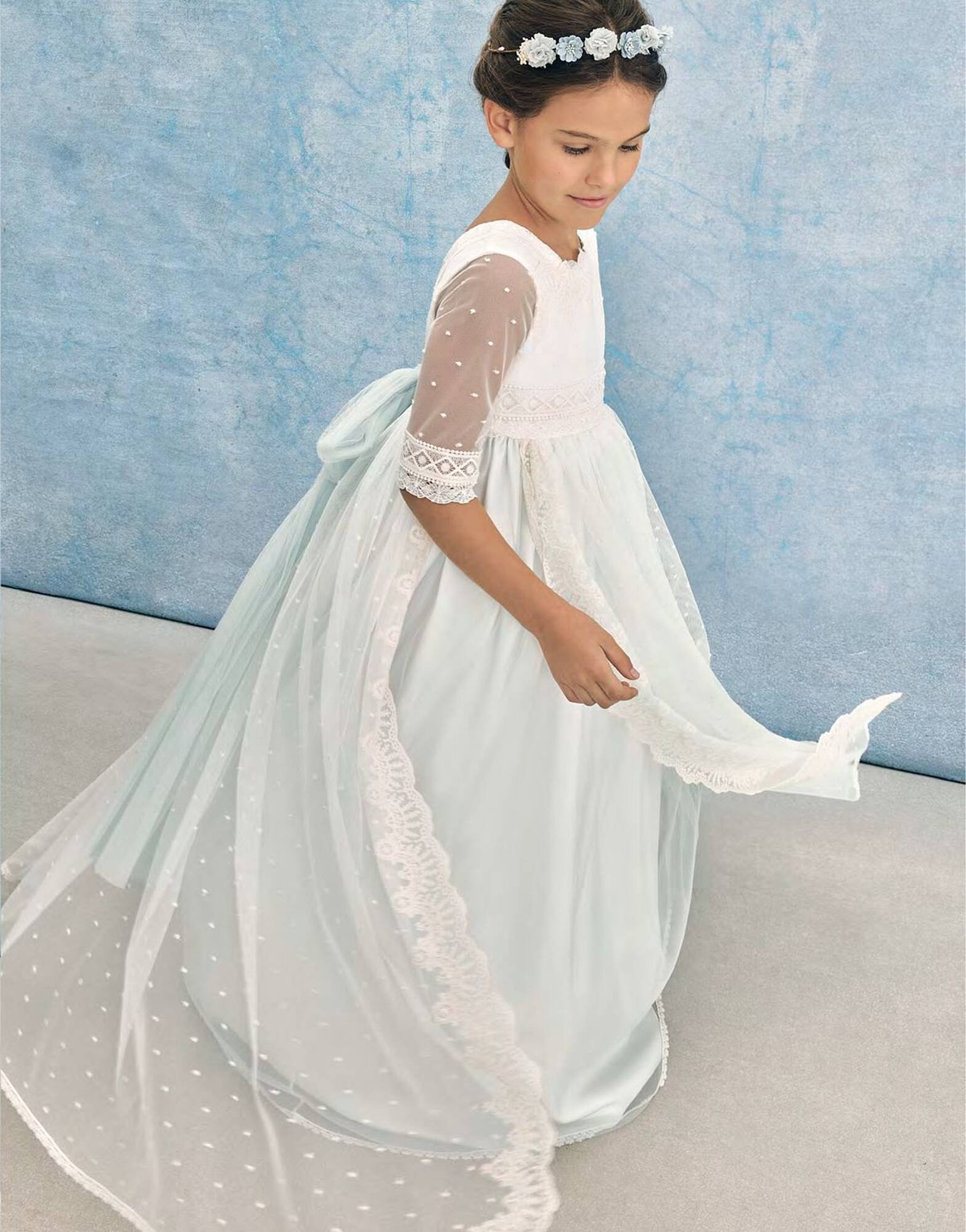 Catálogo El Corte Inglés (2026-01-01 - 2026-12-31)