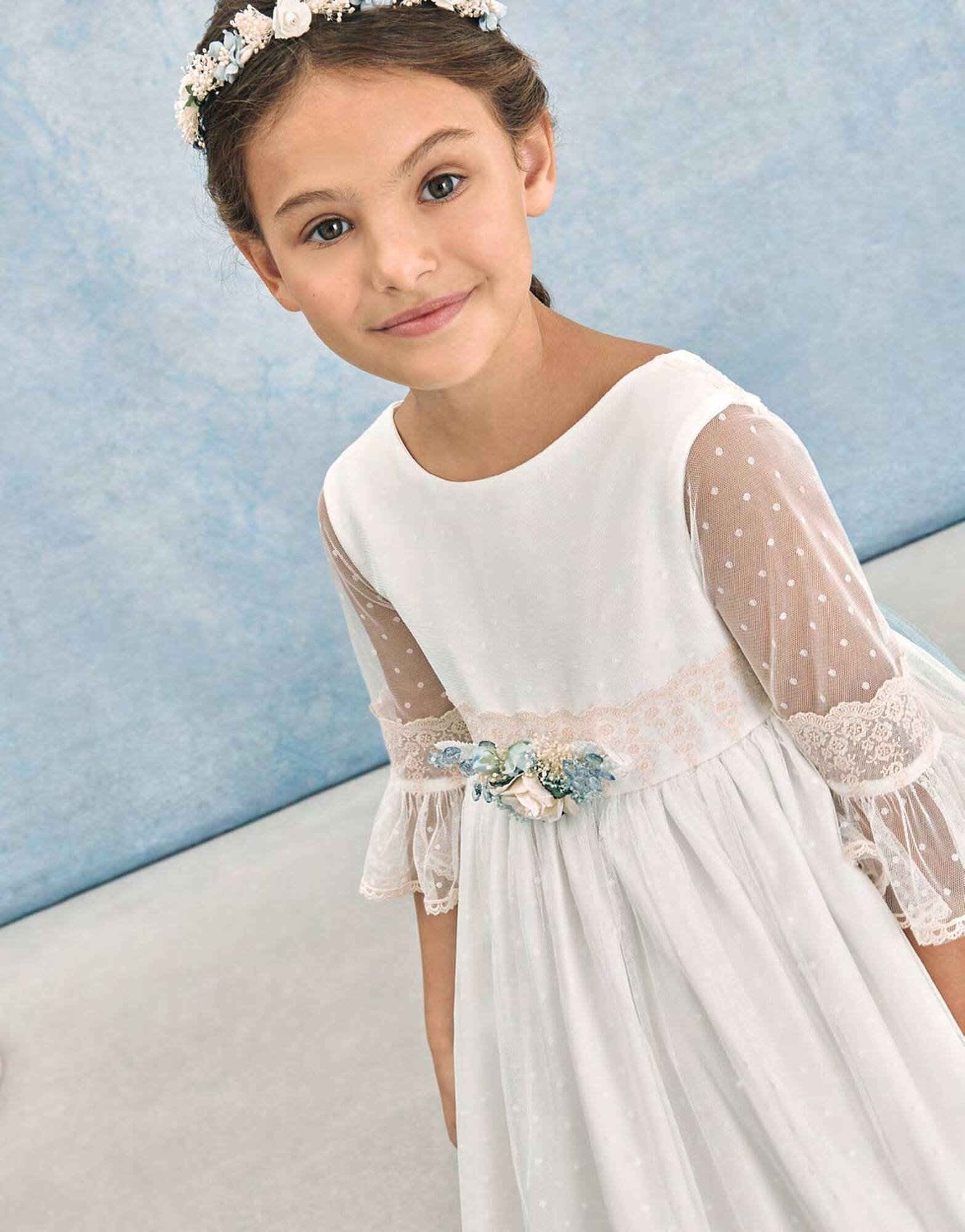 Catálogo El Corte Inglés (2026-01-01 - 2026-12-31)