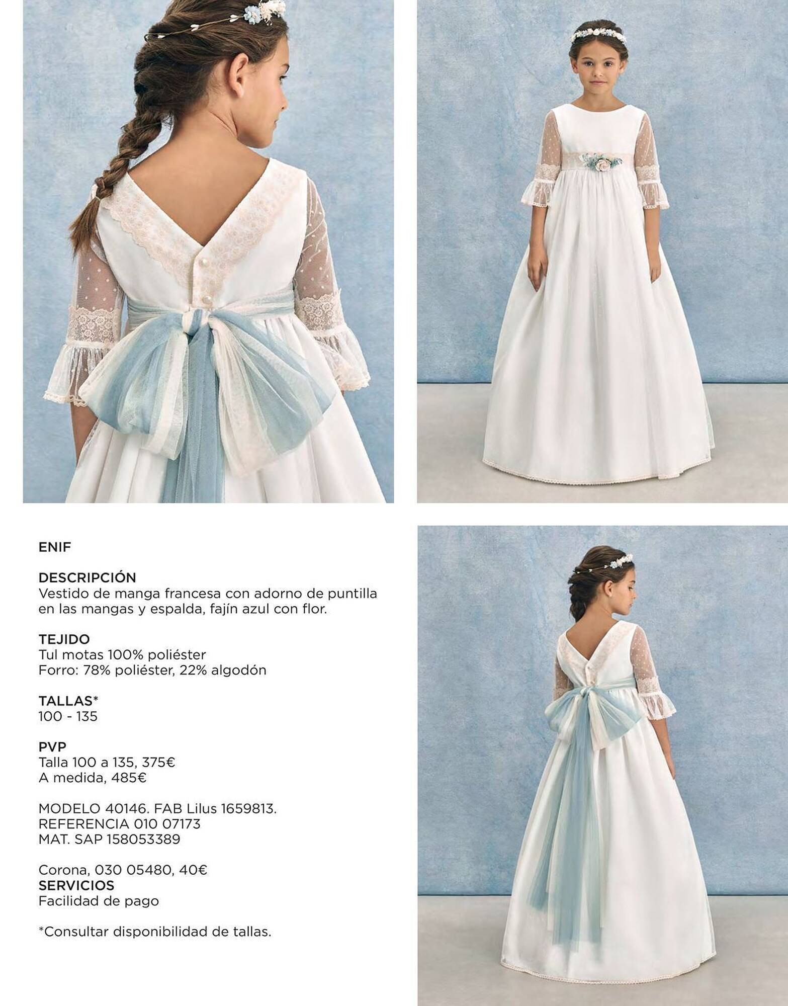 Catálogo El Corte Inglés (2026-01-01 - 2026-12-31)