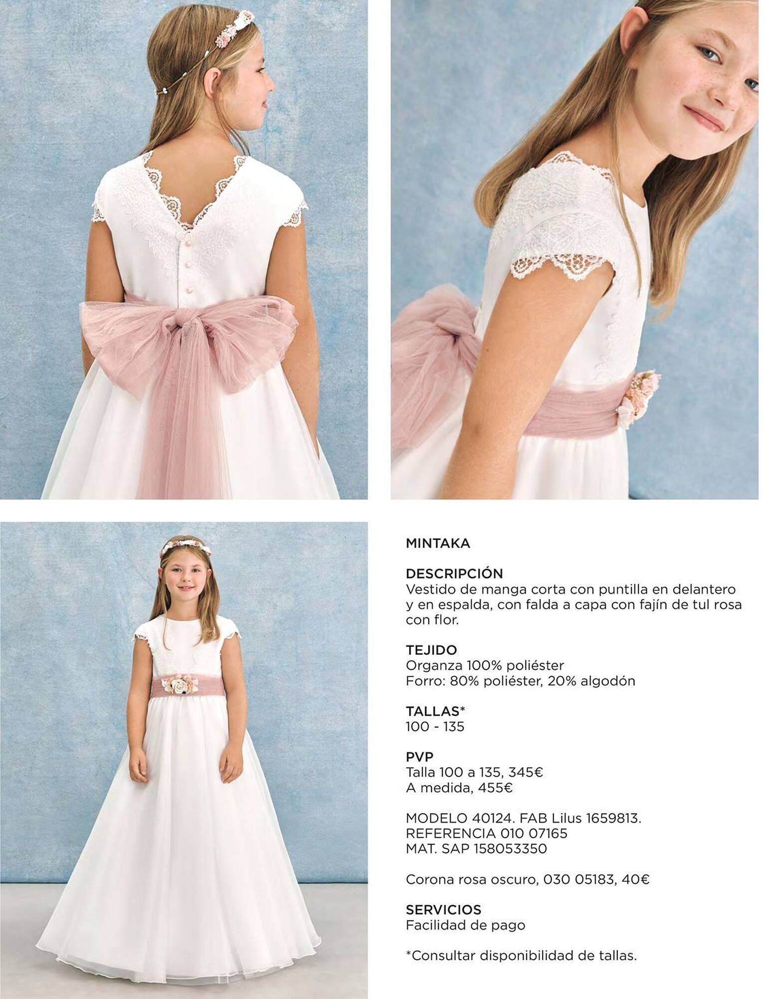 Catálogo El Corte Inglés (2026-01-01 - 2026-12-31)