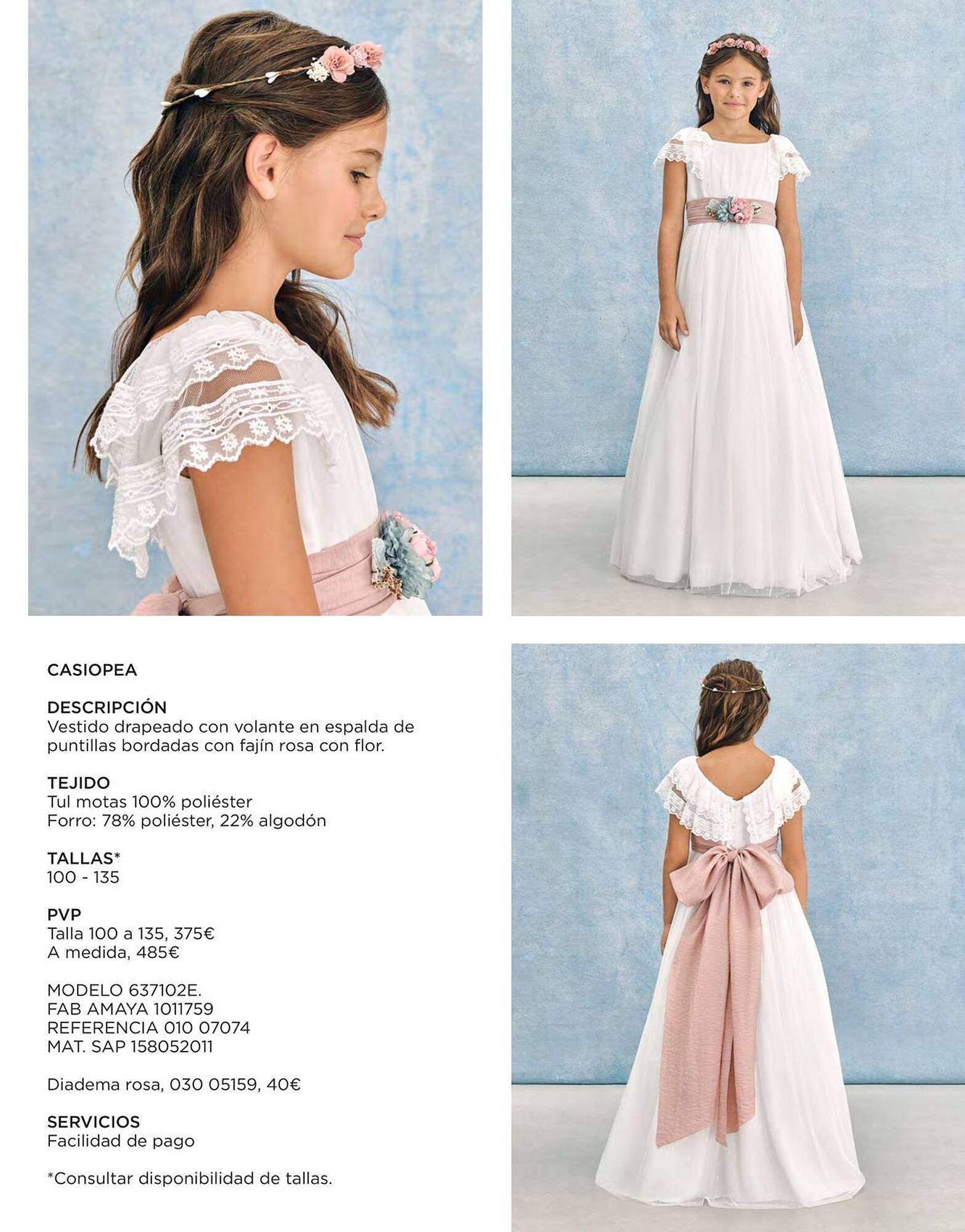 Catálogo El Corte Inglés (2026-01-01 - 2026-12-31)