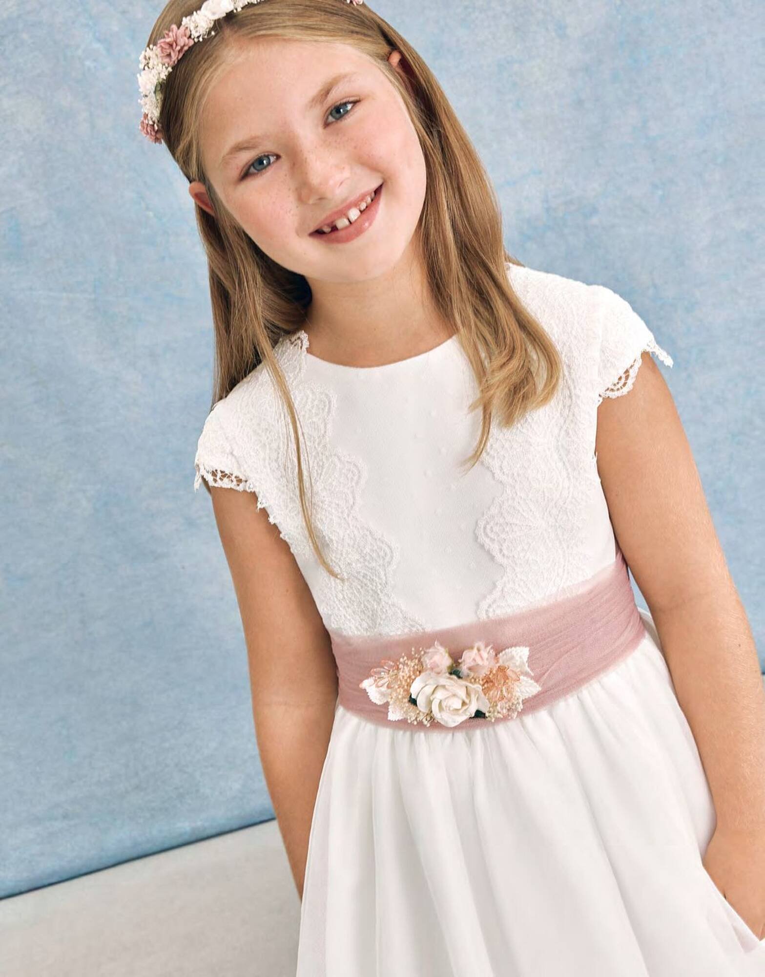 Catálogo El Corte Inglés (2026-01-01 - 2026-12-31)