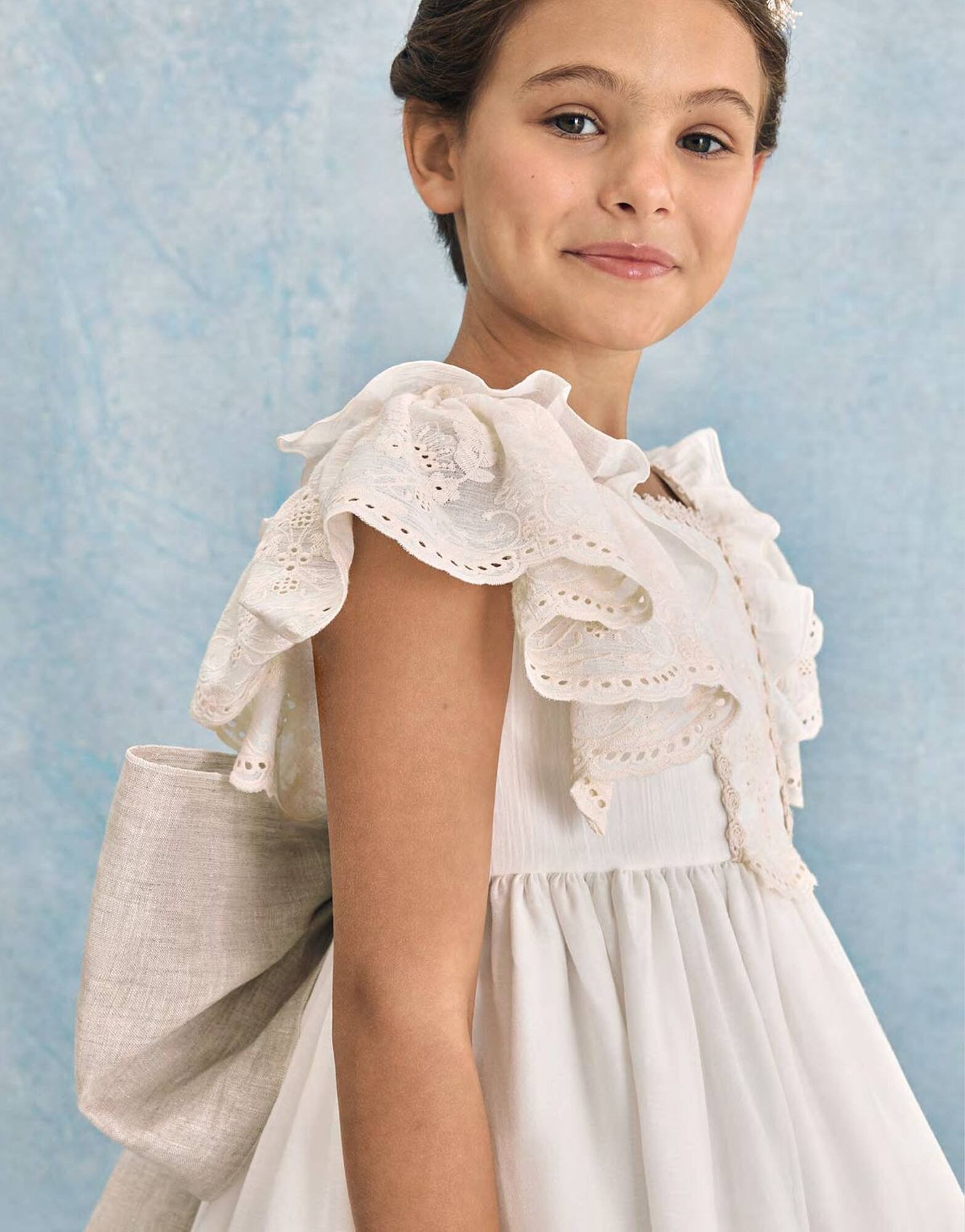 Catálogo El Corte Inglés (2026-01-01 - 2026-12-31)