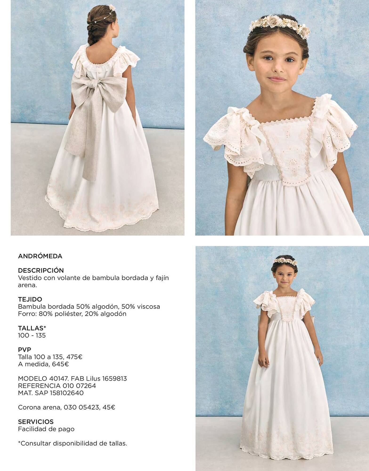 Catálogo El Corte Inglés (2026-01-01 - 2026-12-31)