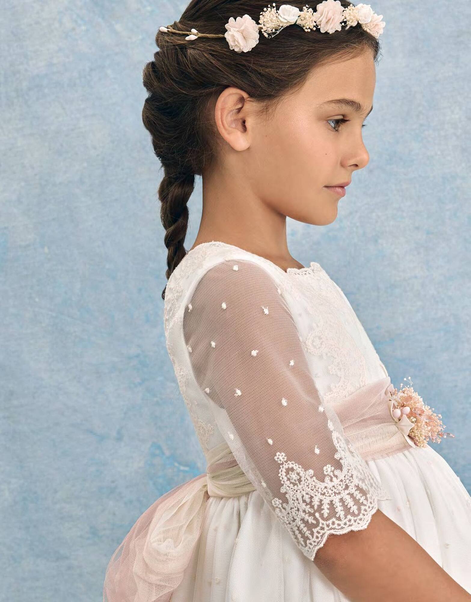 Catálogo El Corte Inglés (2026-01-01 - 2026-12-31)