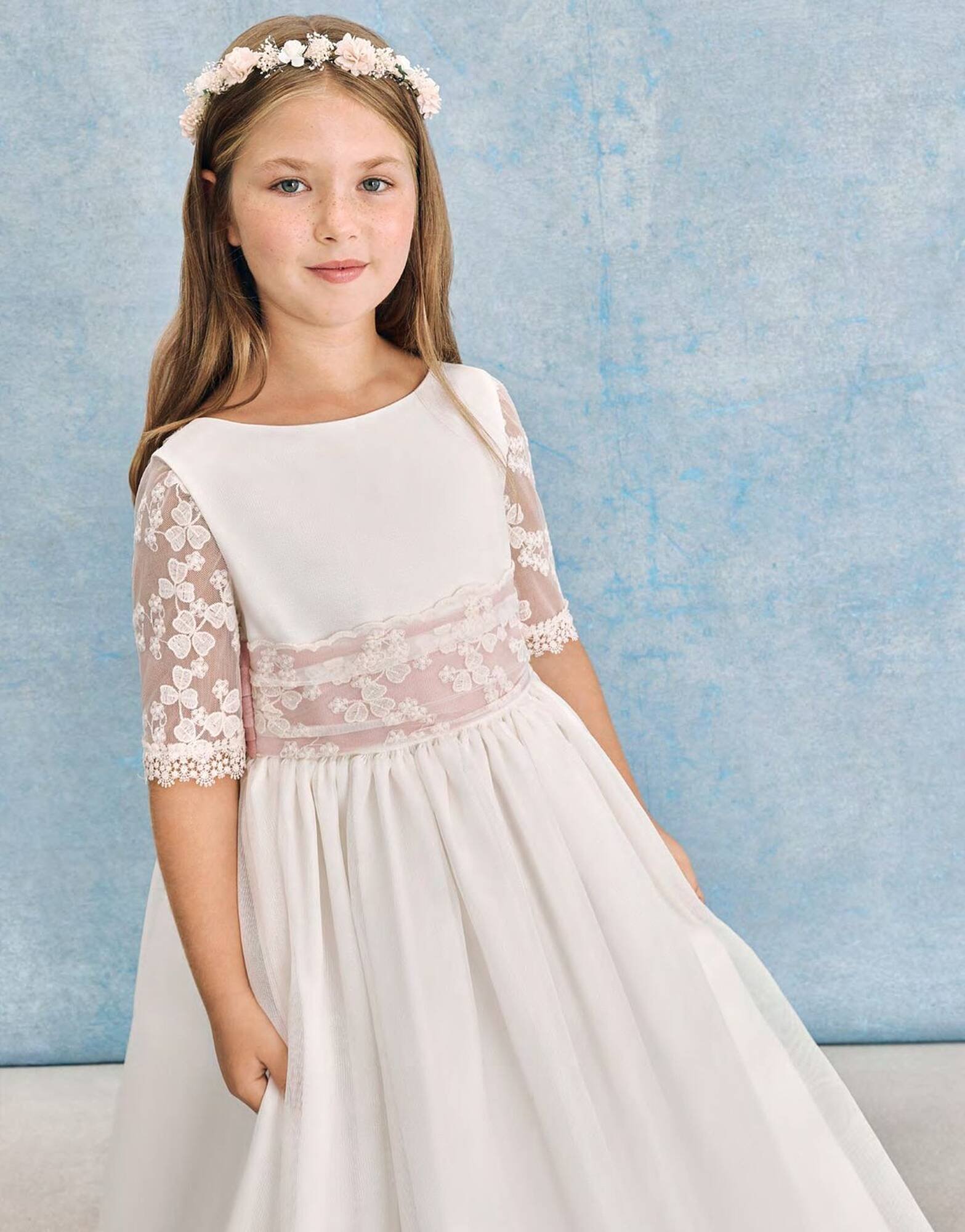 Catálogo El Corte Inglés (2026-01-01 - 2026-12-31)