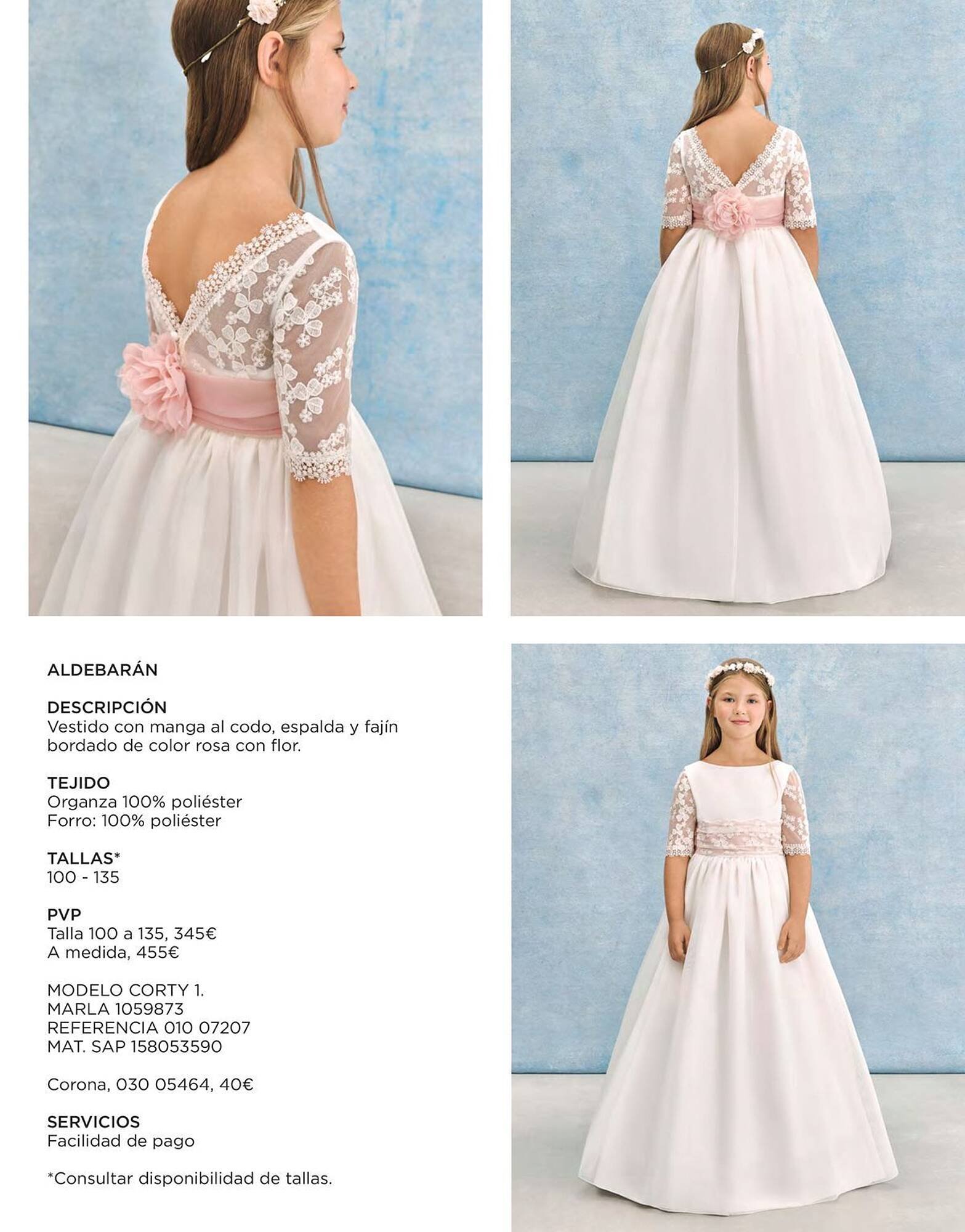 Catálogo El Corte Inglés (2026-01-01 - 2026-12-31)