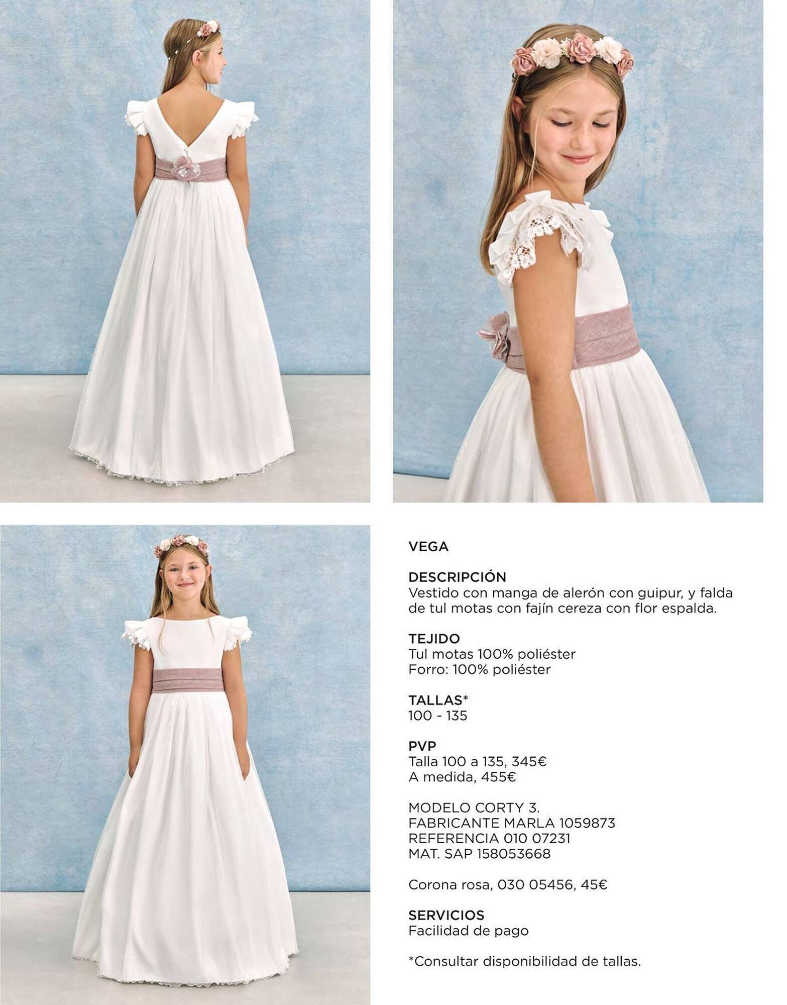 Catálogo El Corte Inglés (2026-01-01 - 2026-12-31)